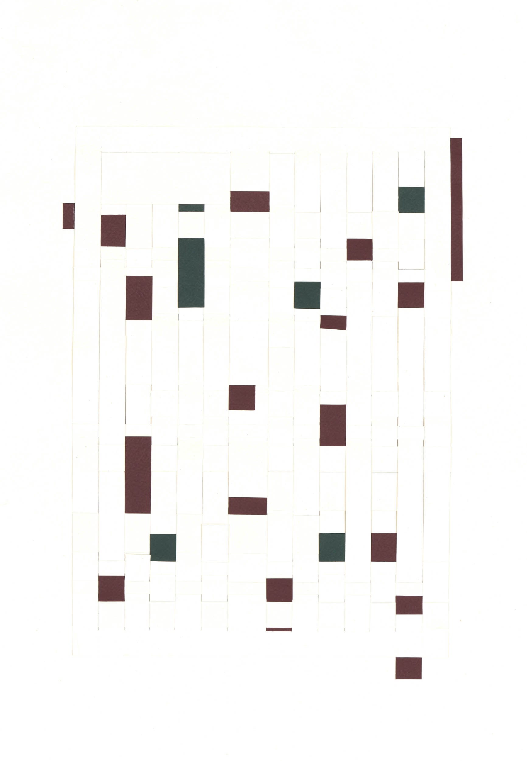 Claire Baily Figuring18