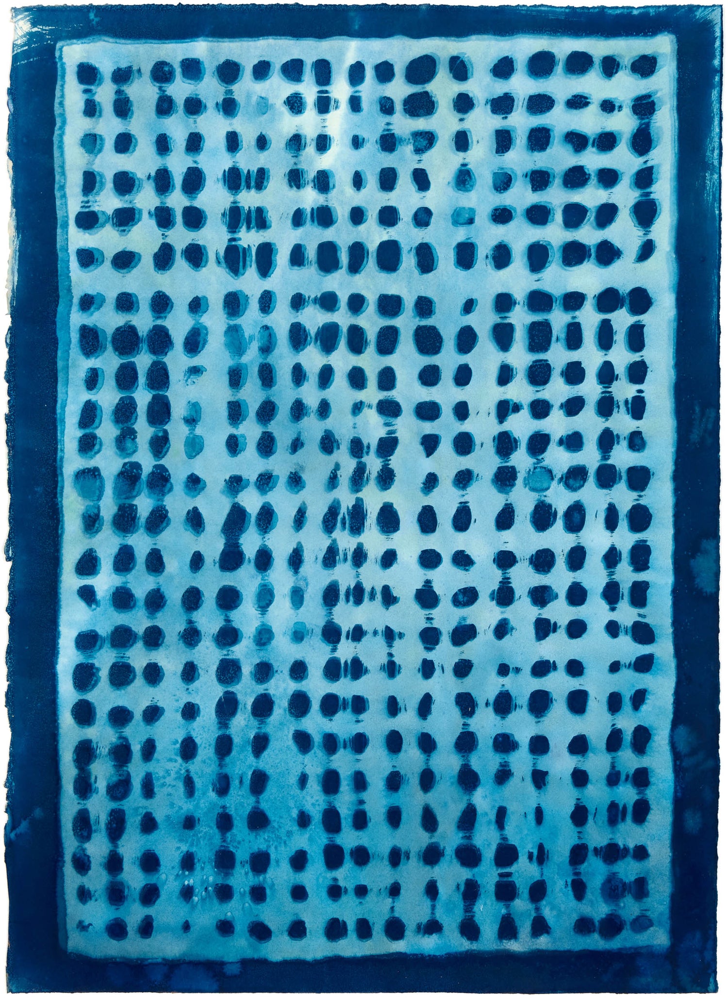 Clare Burnett Alpha