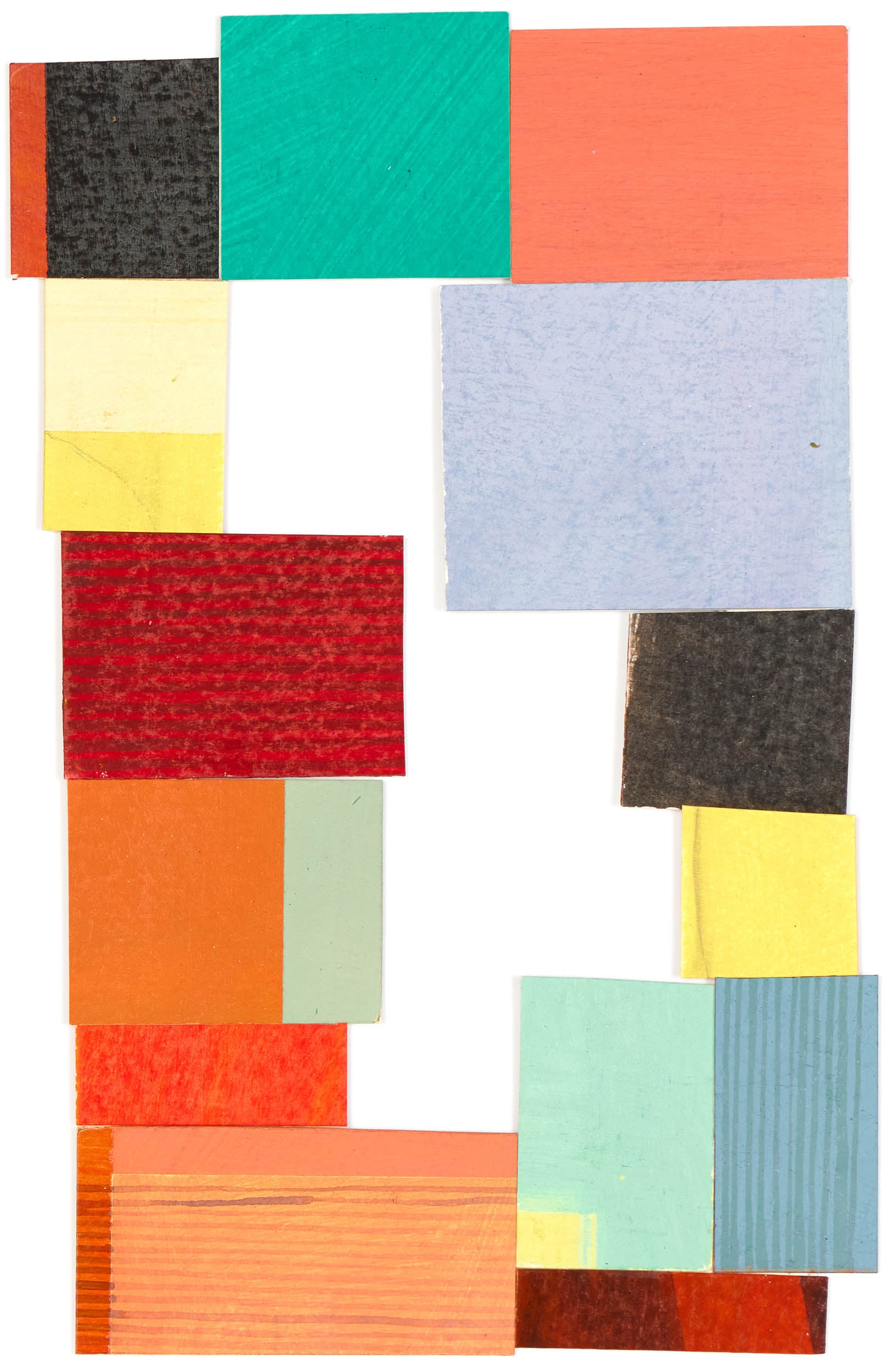 Doris Erbacher Framework 10