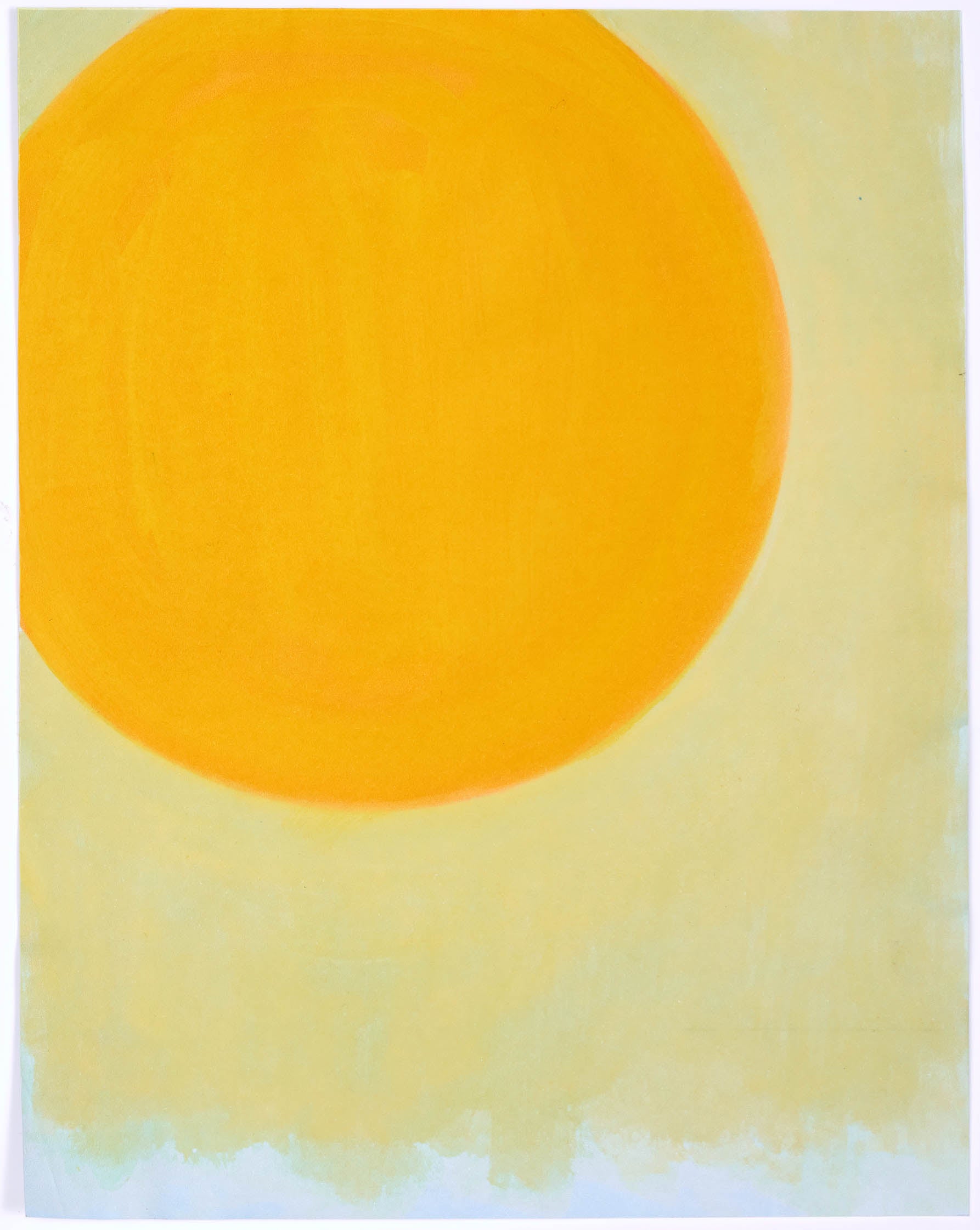 Ioannis Lassithiotakis Untitled 13