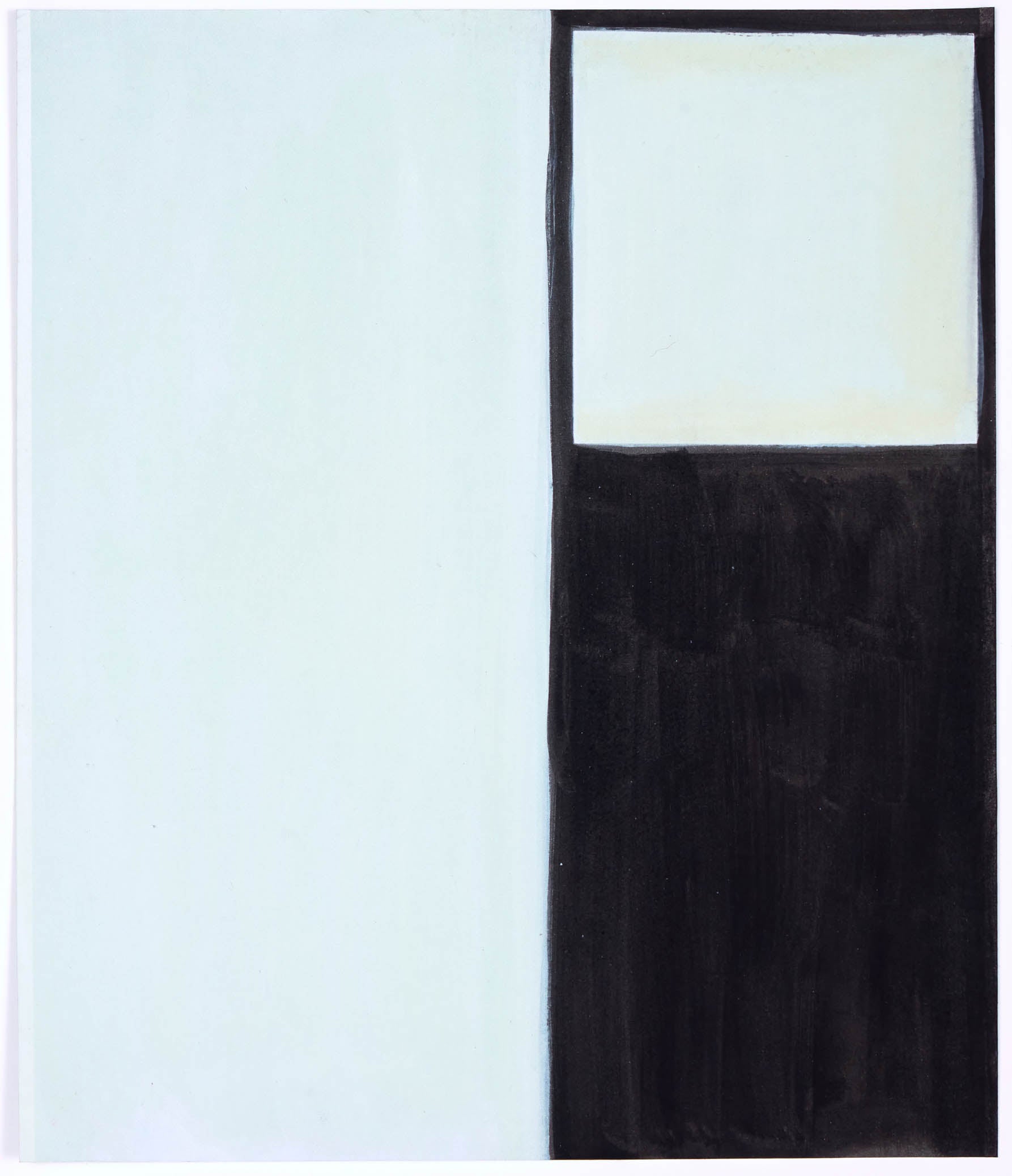 Ioannis Lassithiotakis Untitled 18