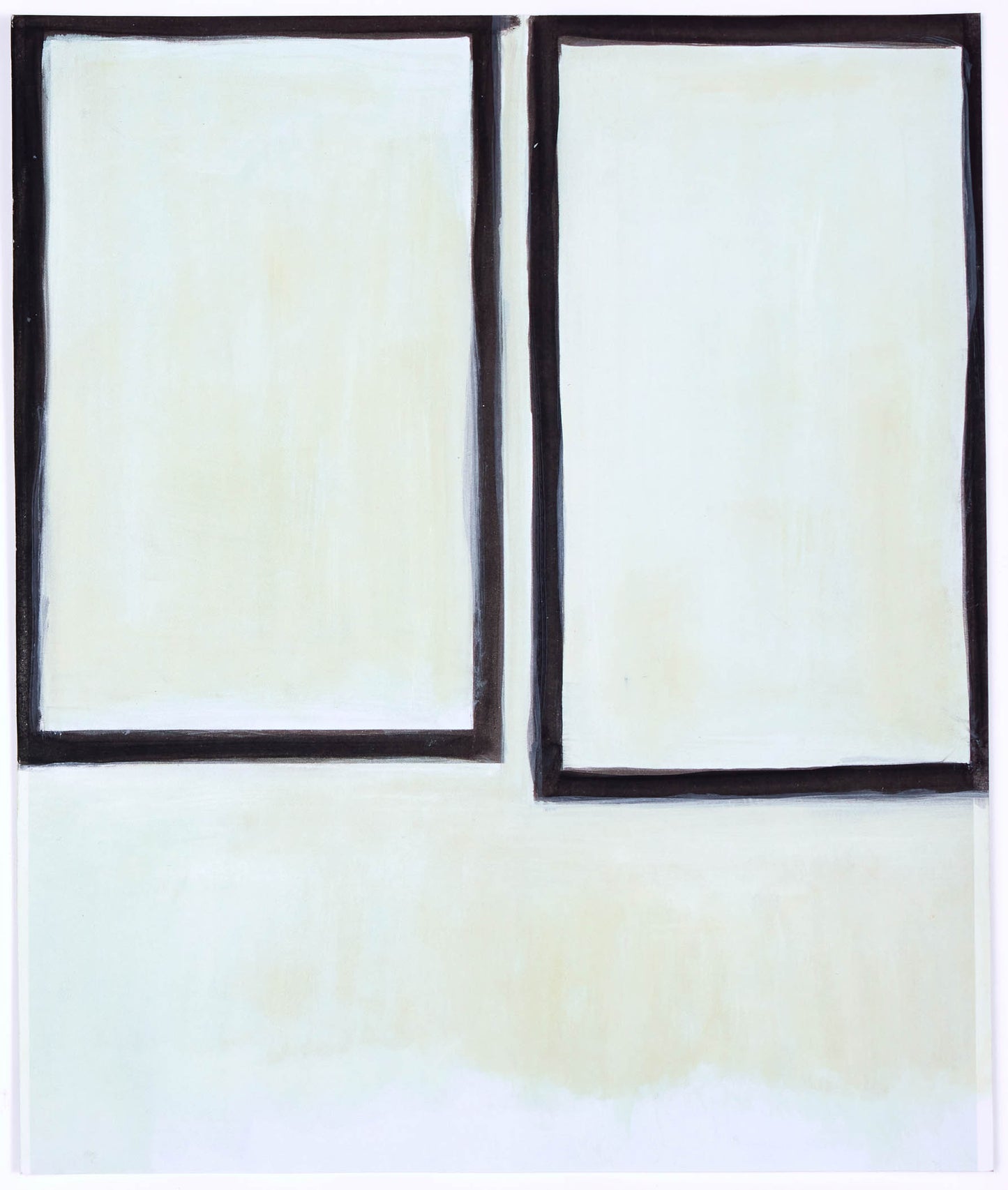 Ioannis Lassithiotakis Untitled 11
