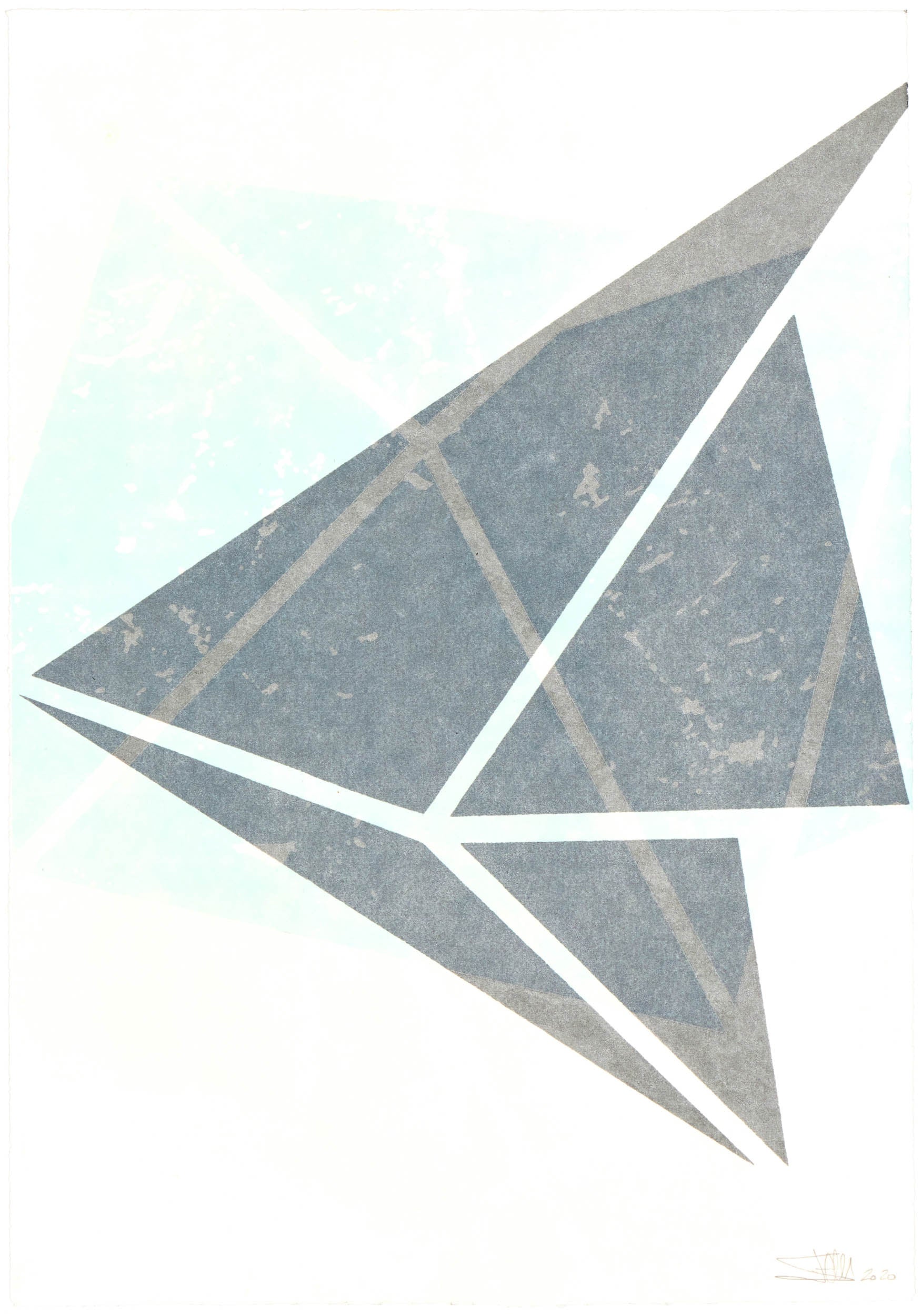 Isabel Fuentes HESB 8