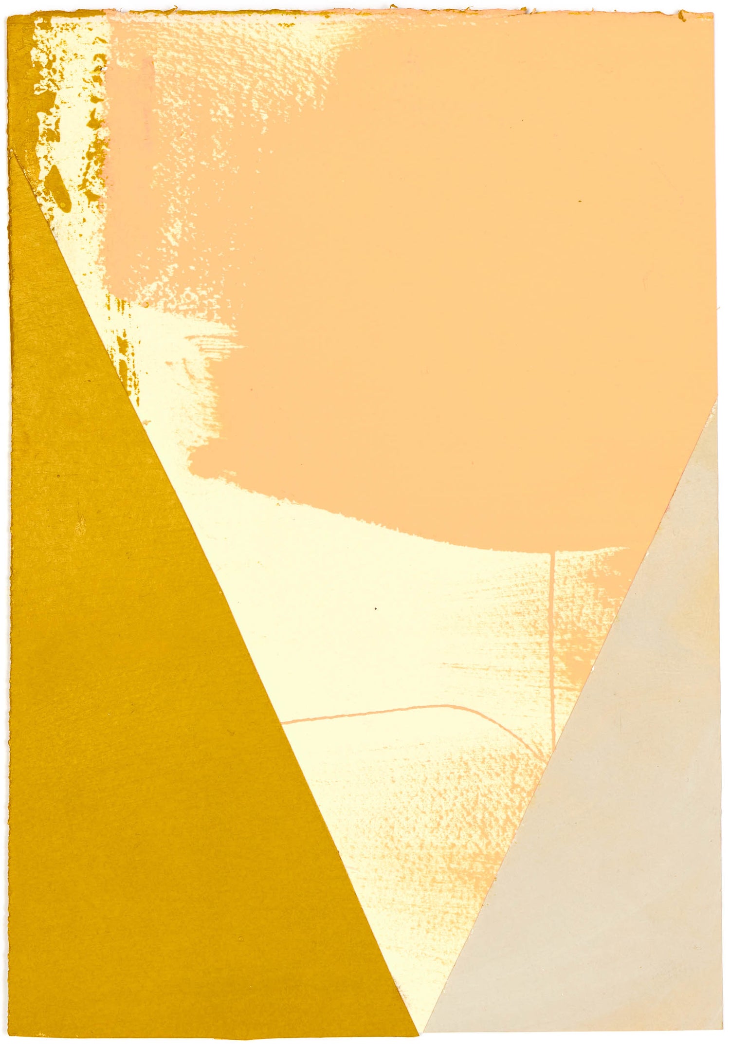 Jo Hummel Untitled 1