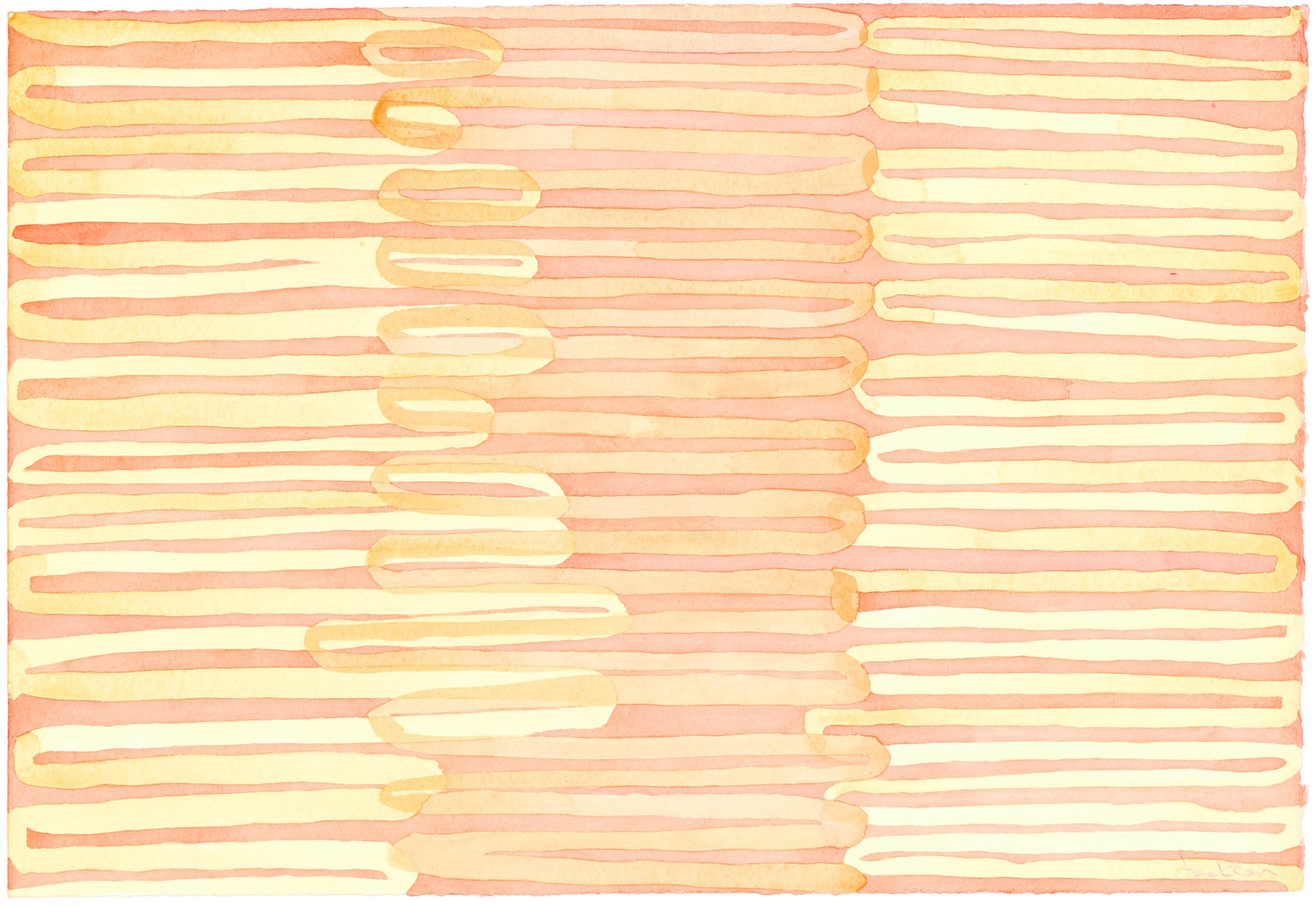 Kevin Jackson Pause Study 3