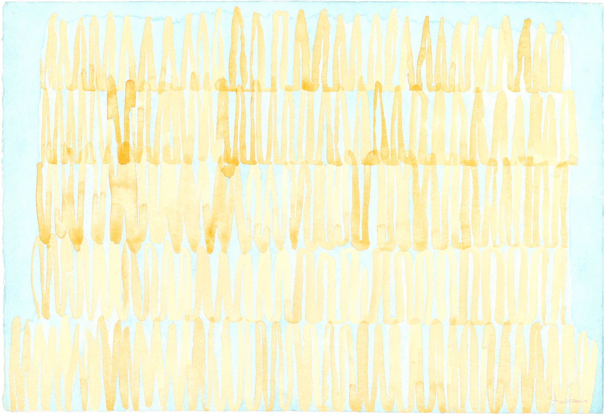 Kevin Jackson Pause Study 1