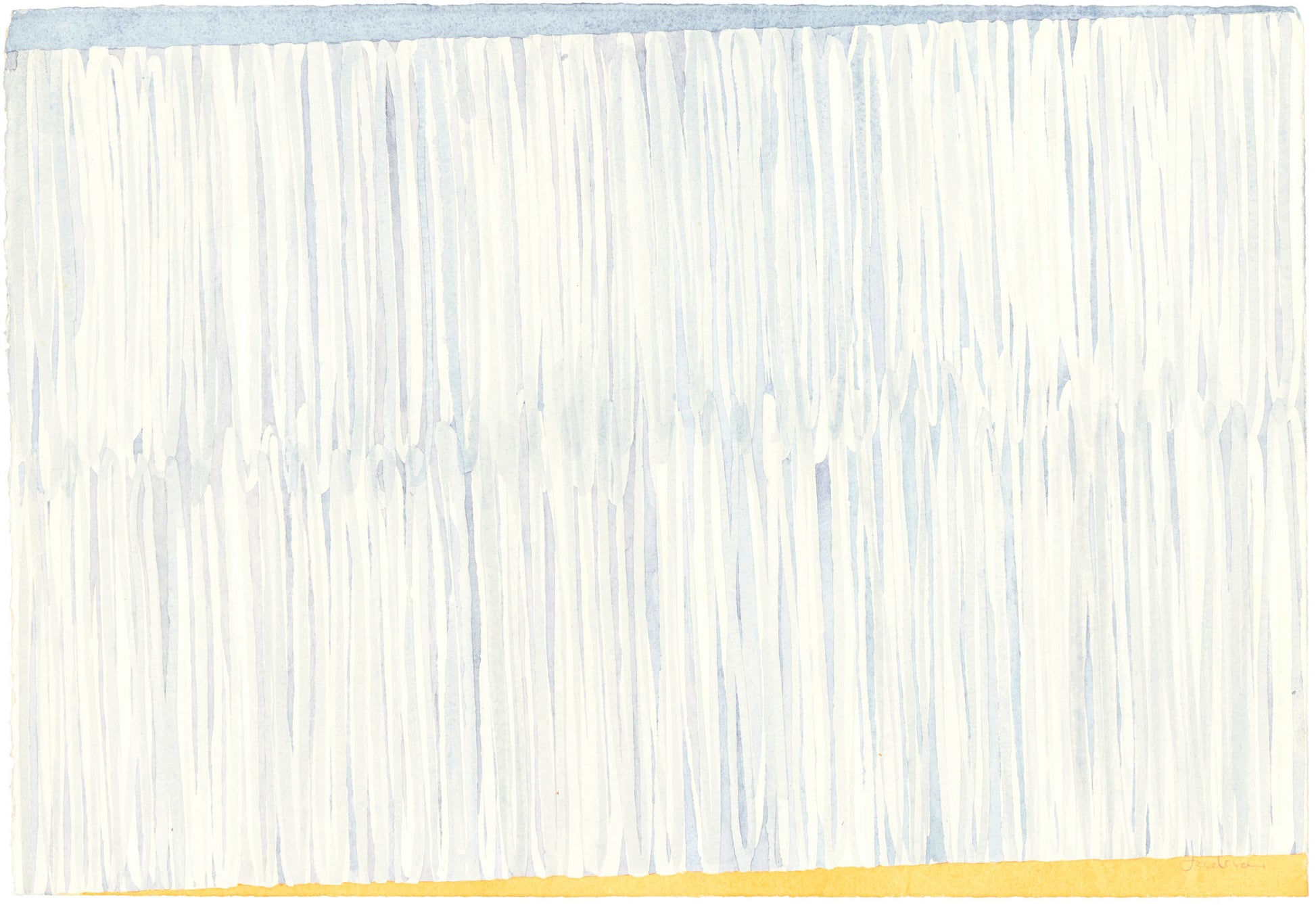Kevin Jackson Pause Study 2