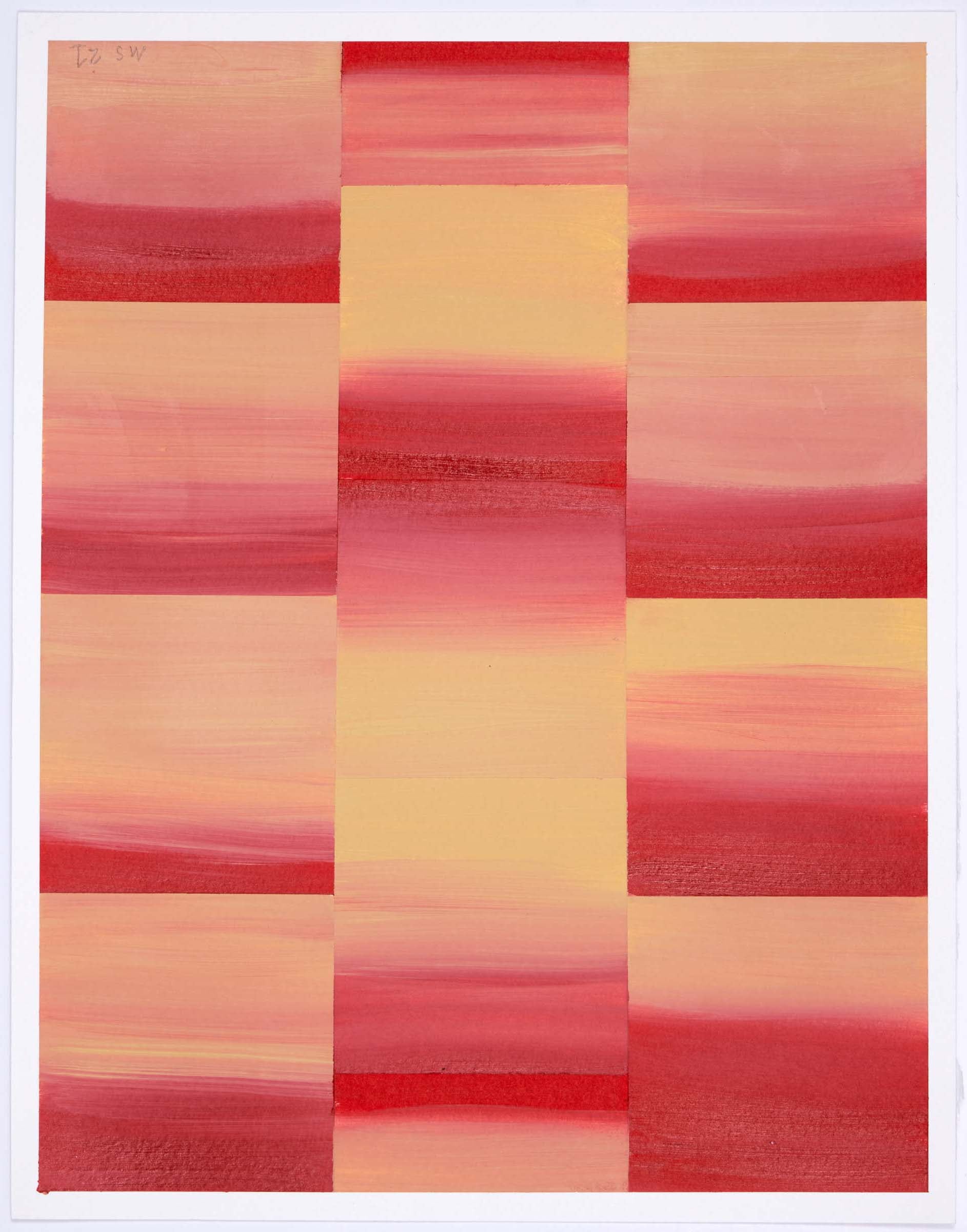 Marianne Schrøder Subtle Statements