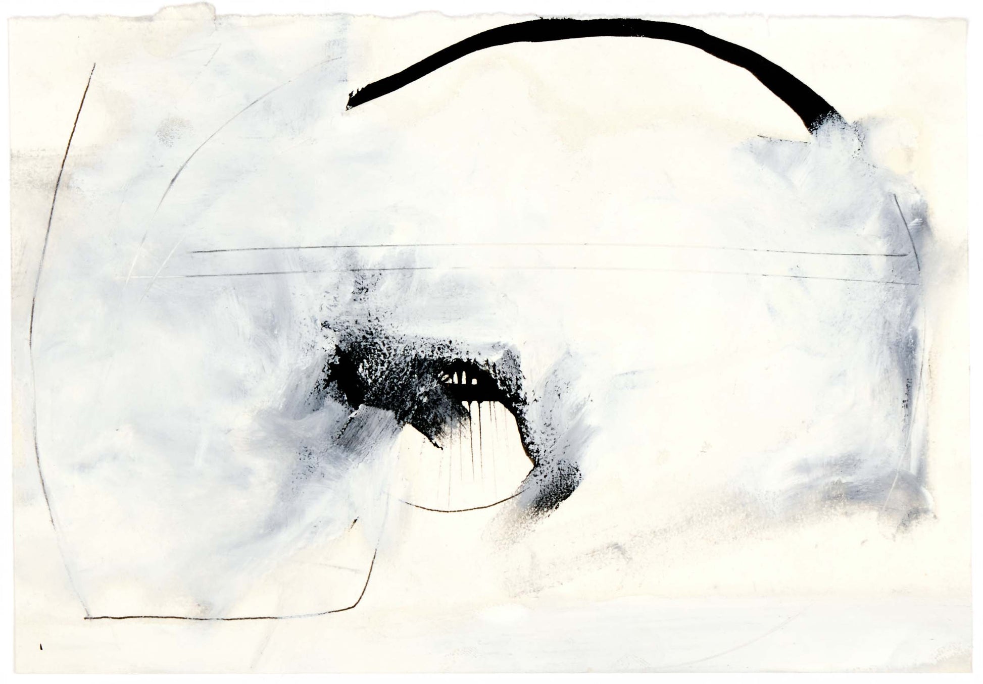 Maud Goldberg The Eggs Are Ok II