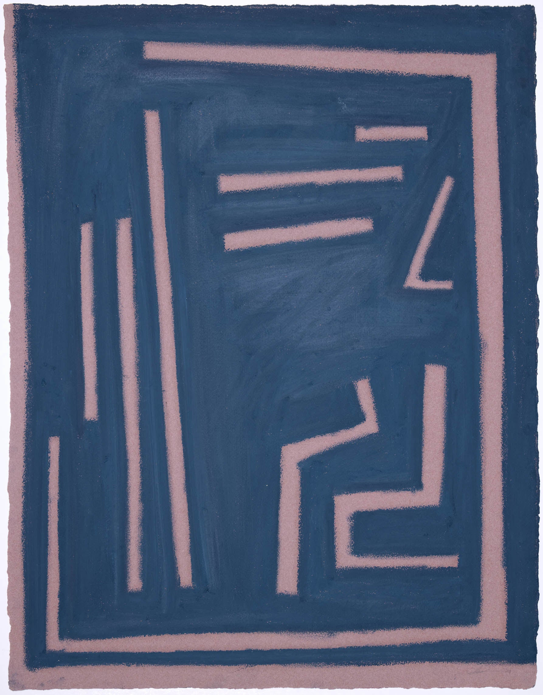 Naoki Kawano CAPACITE NEGATIVE no.２