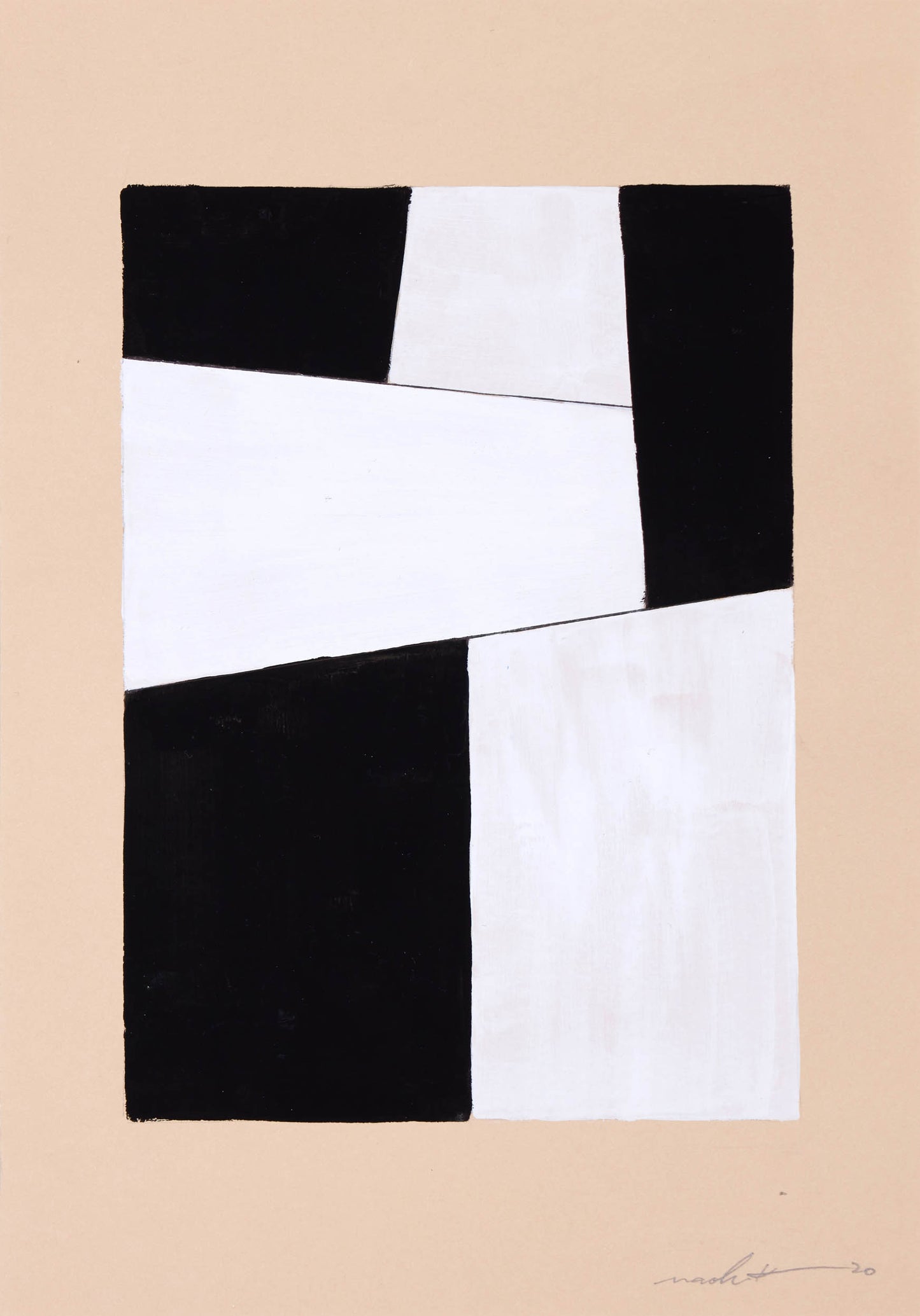 Naoki Kawano No.2