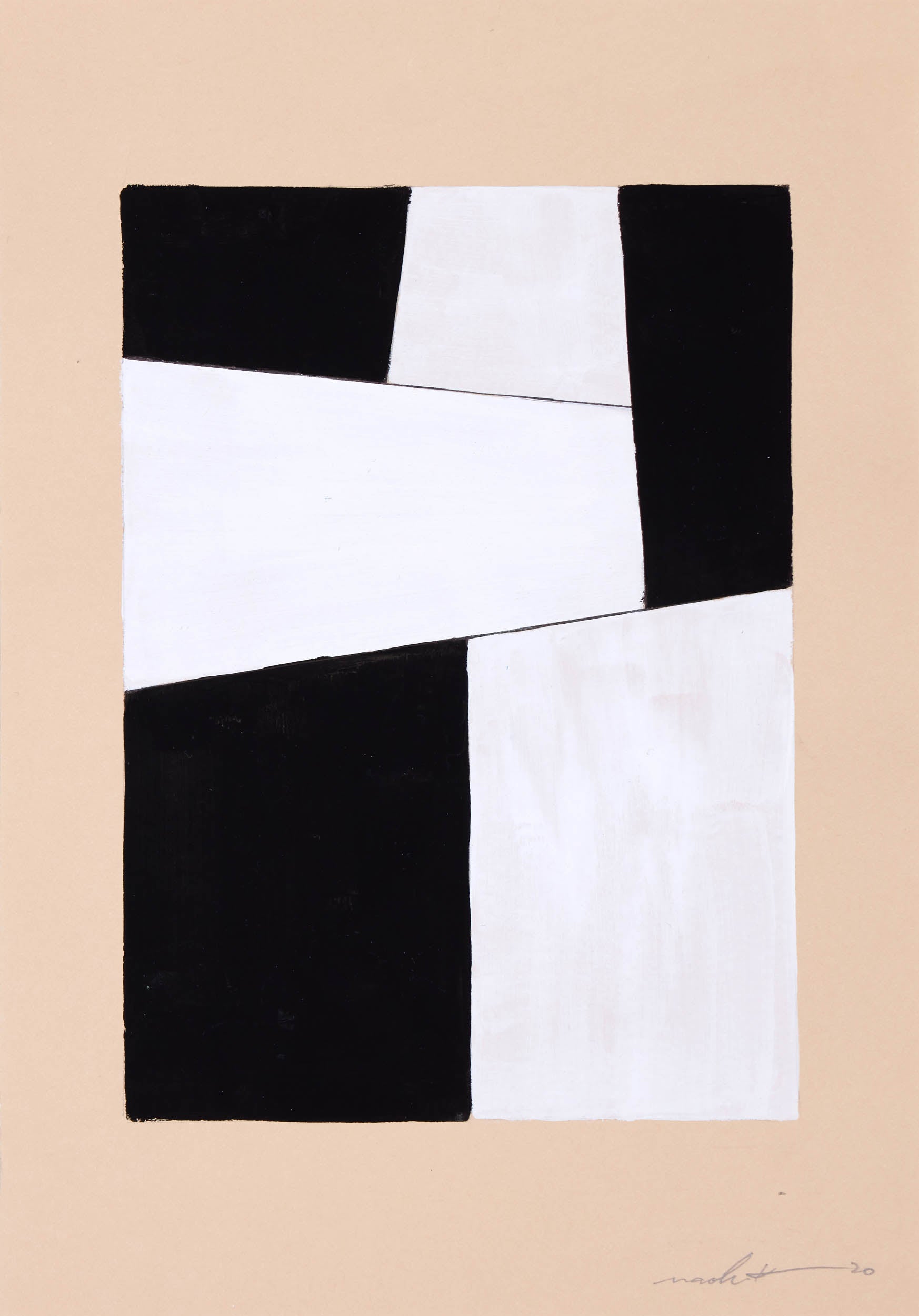Naoki Kawano No.2