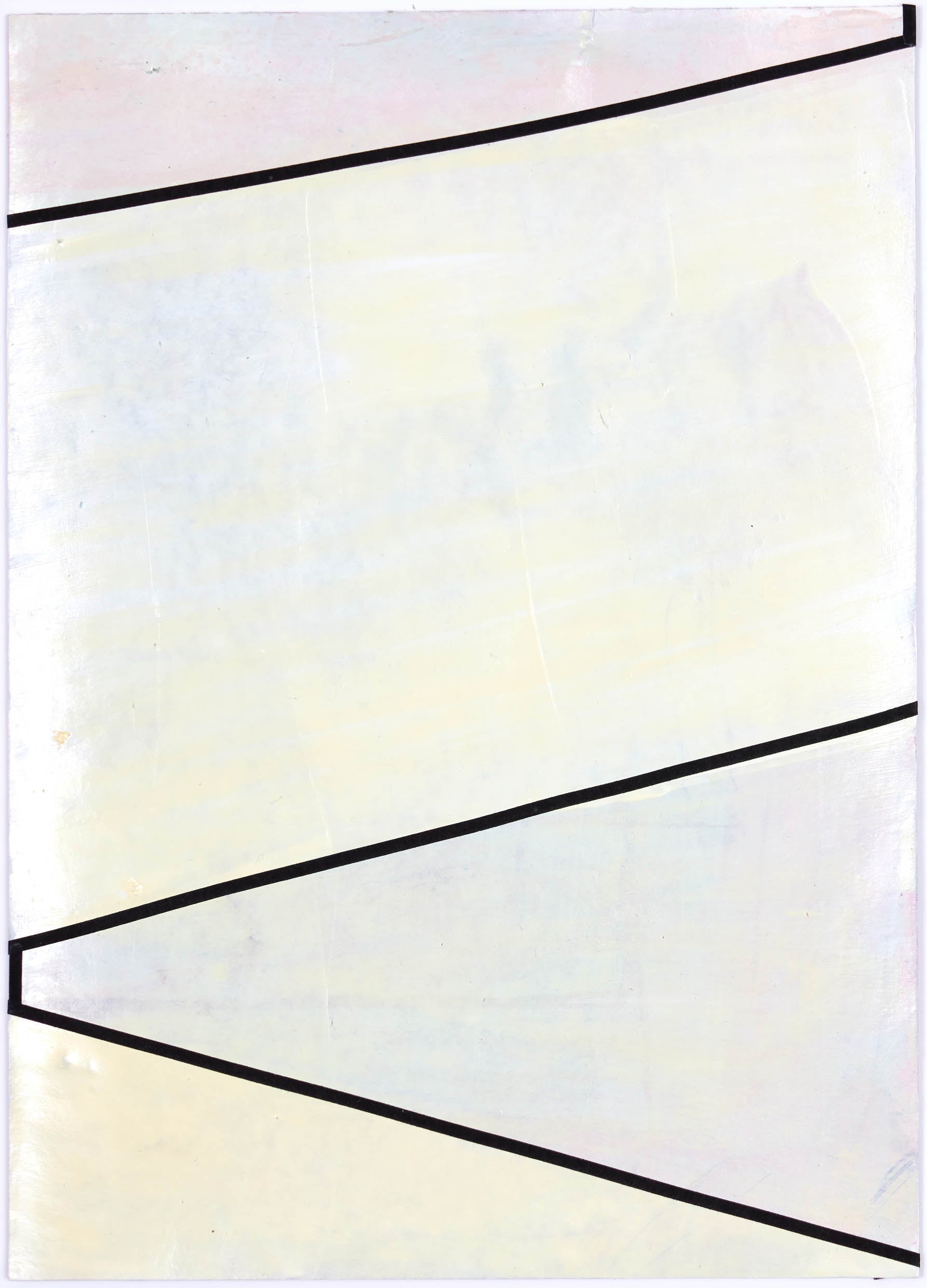 Naoki Kawano Filter No.15