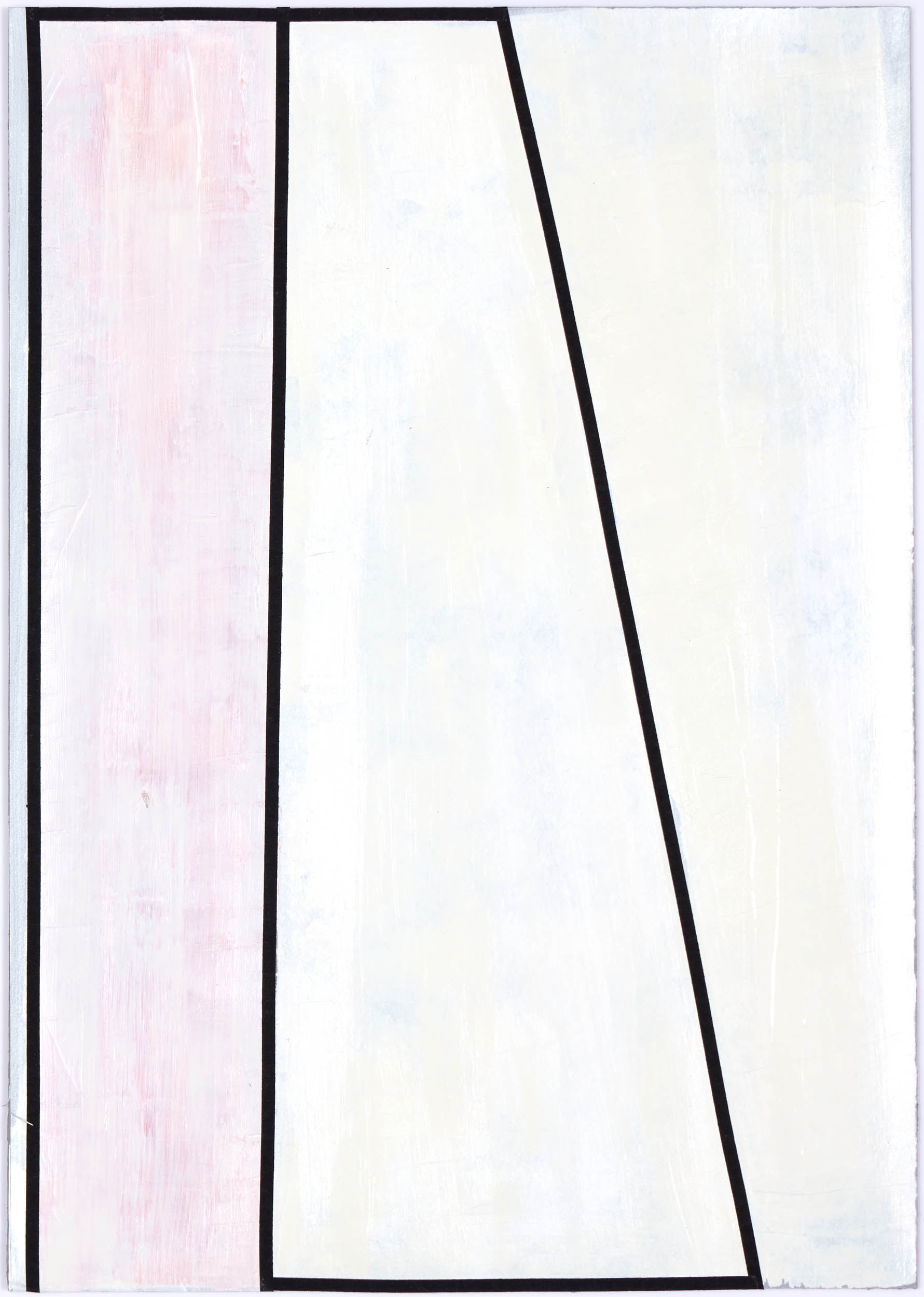 Naoki Kawano Filter No.4