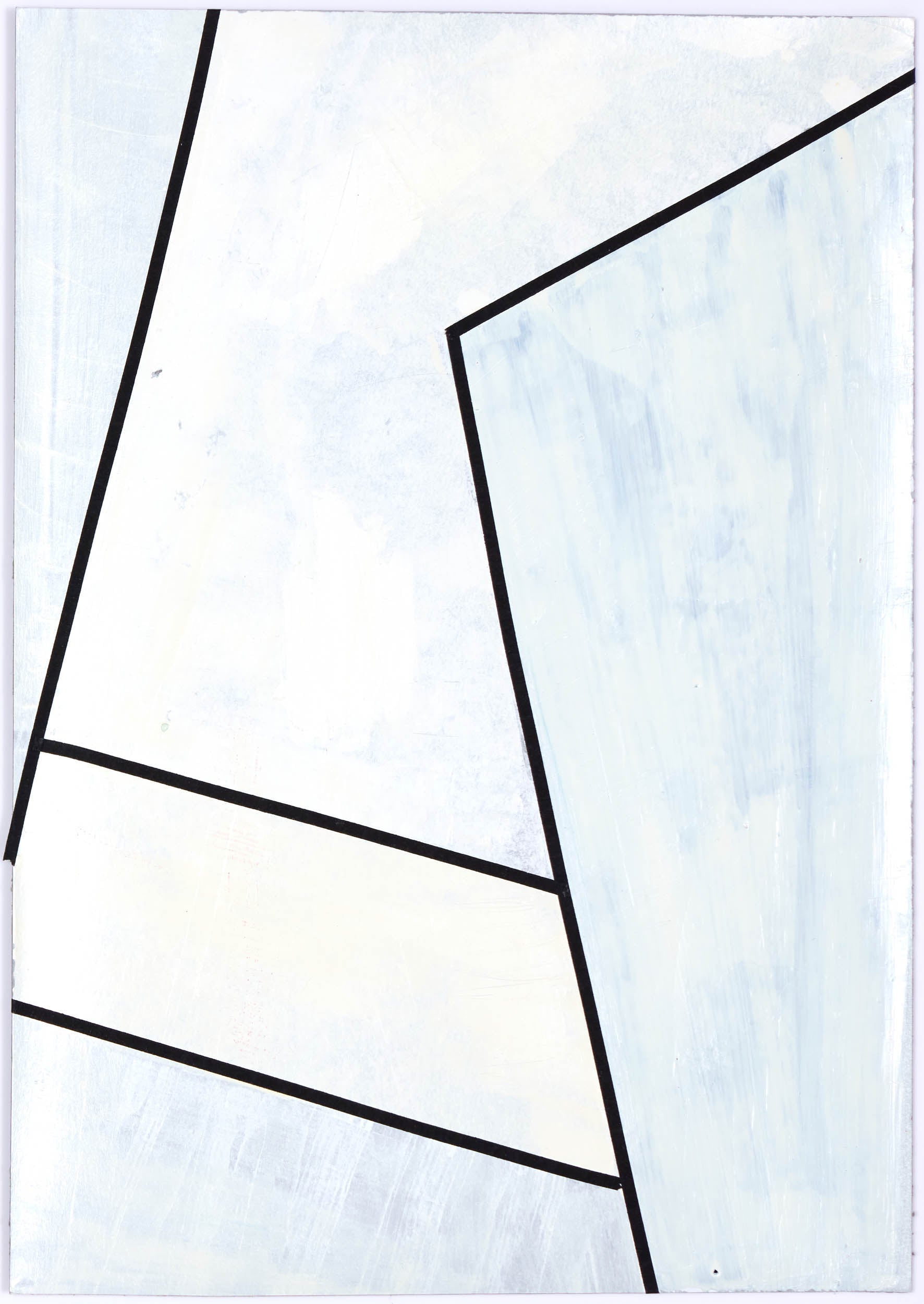 Naoki Kawano Filter No.6