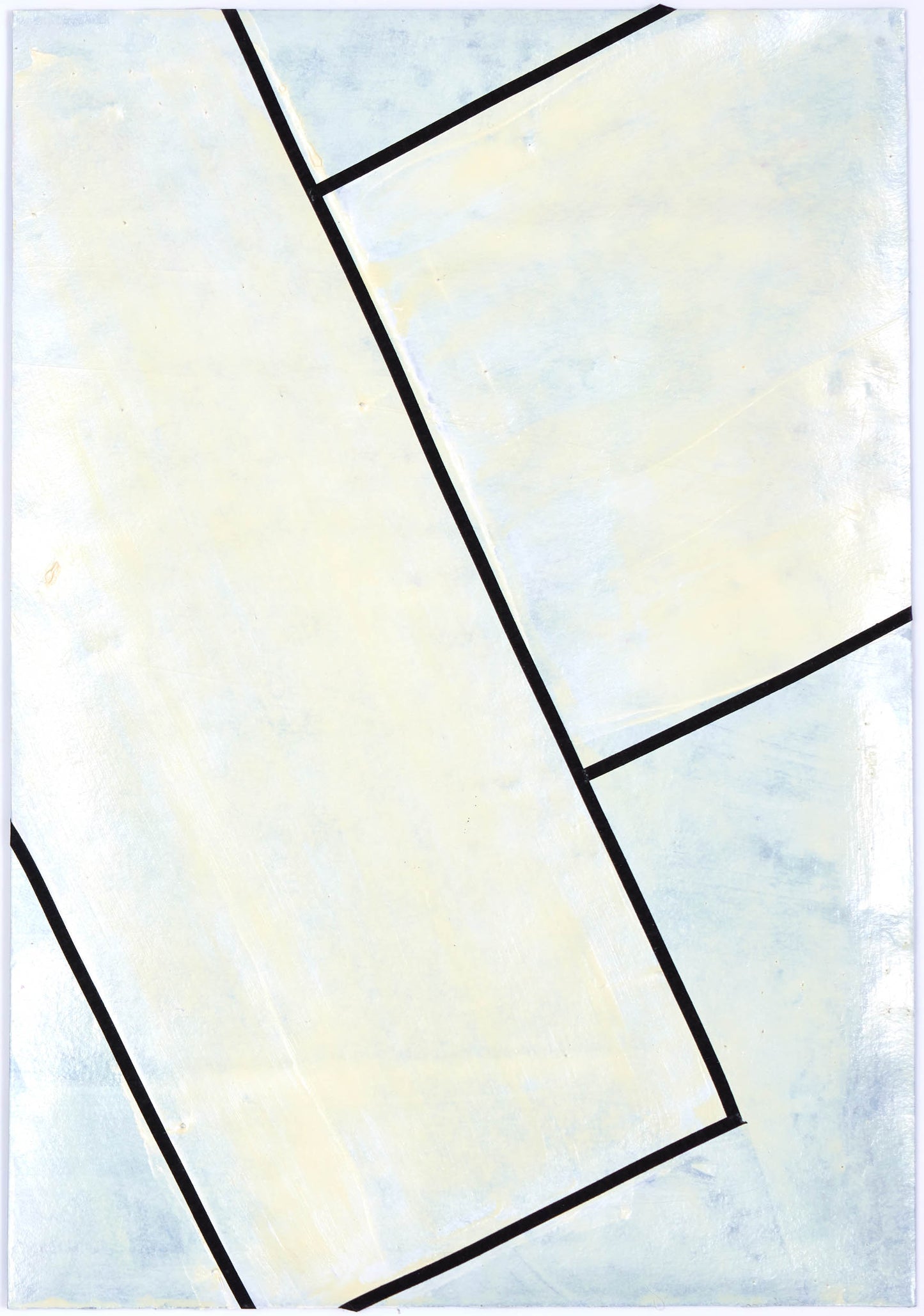 Naoki Kawano Filter No.11