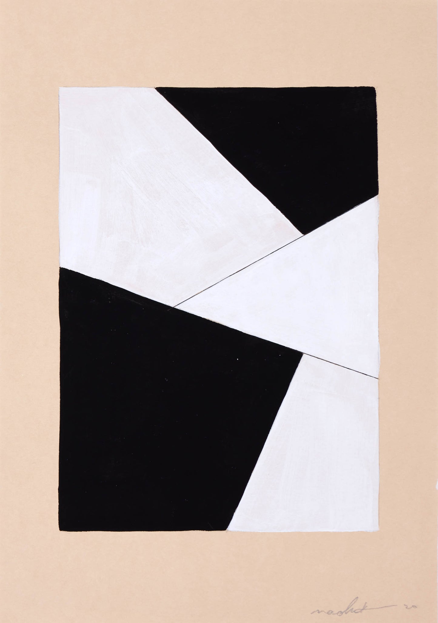 Naoki Kawano No.１９