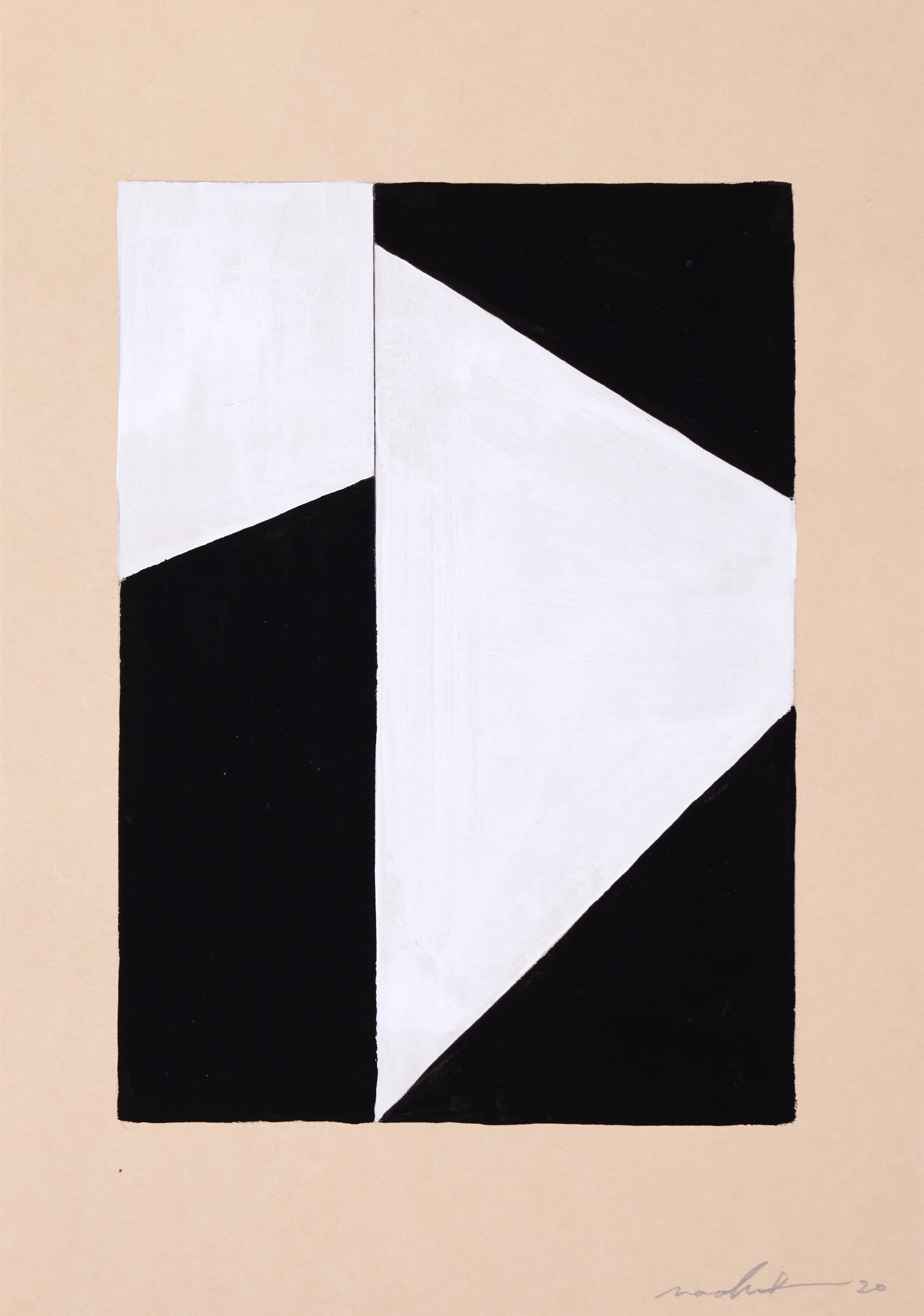 Naoki Kawano No.１５