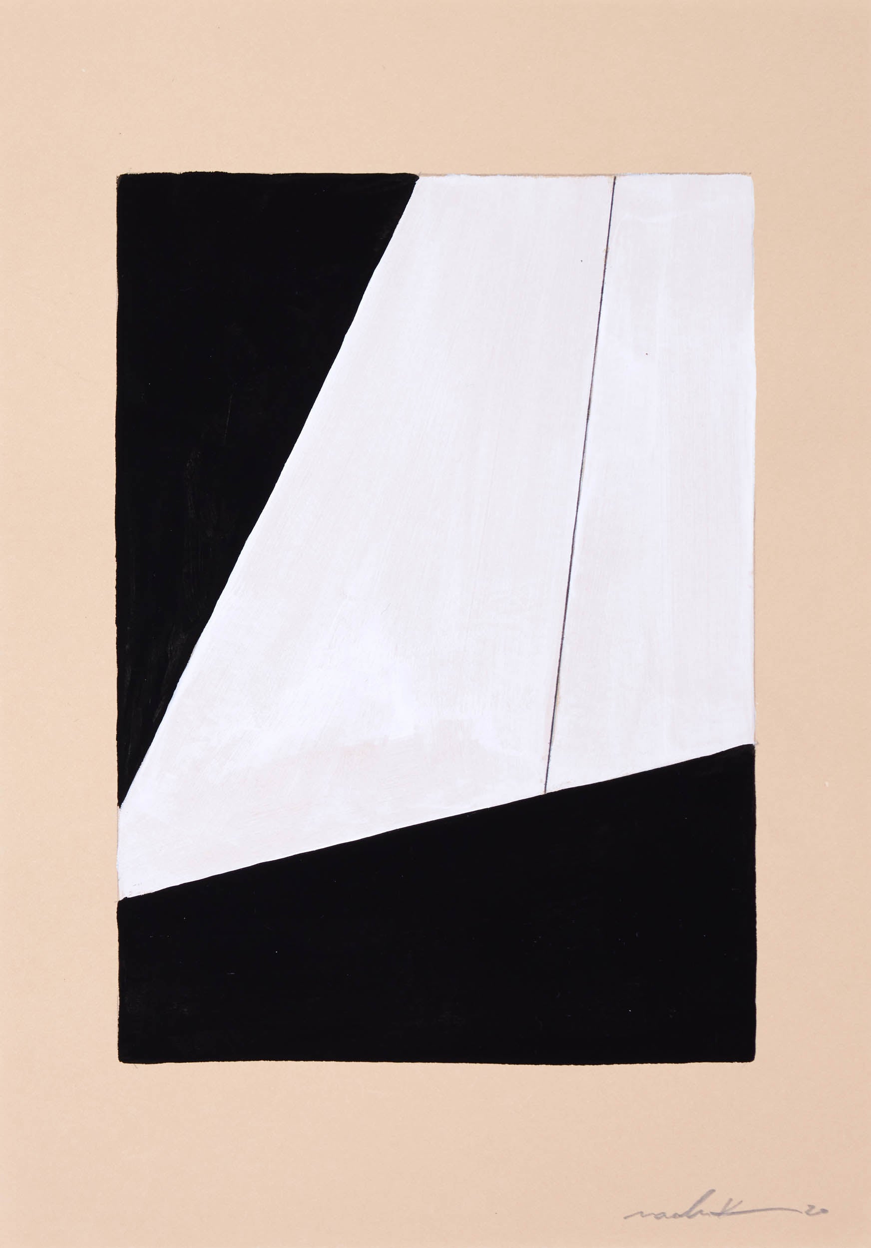 Naoki Kawano No.1０