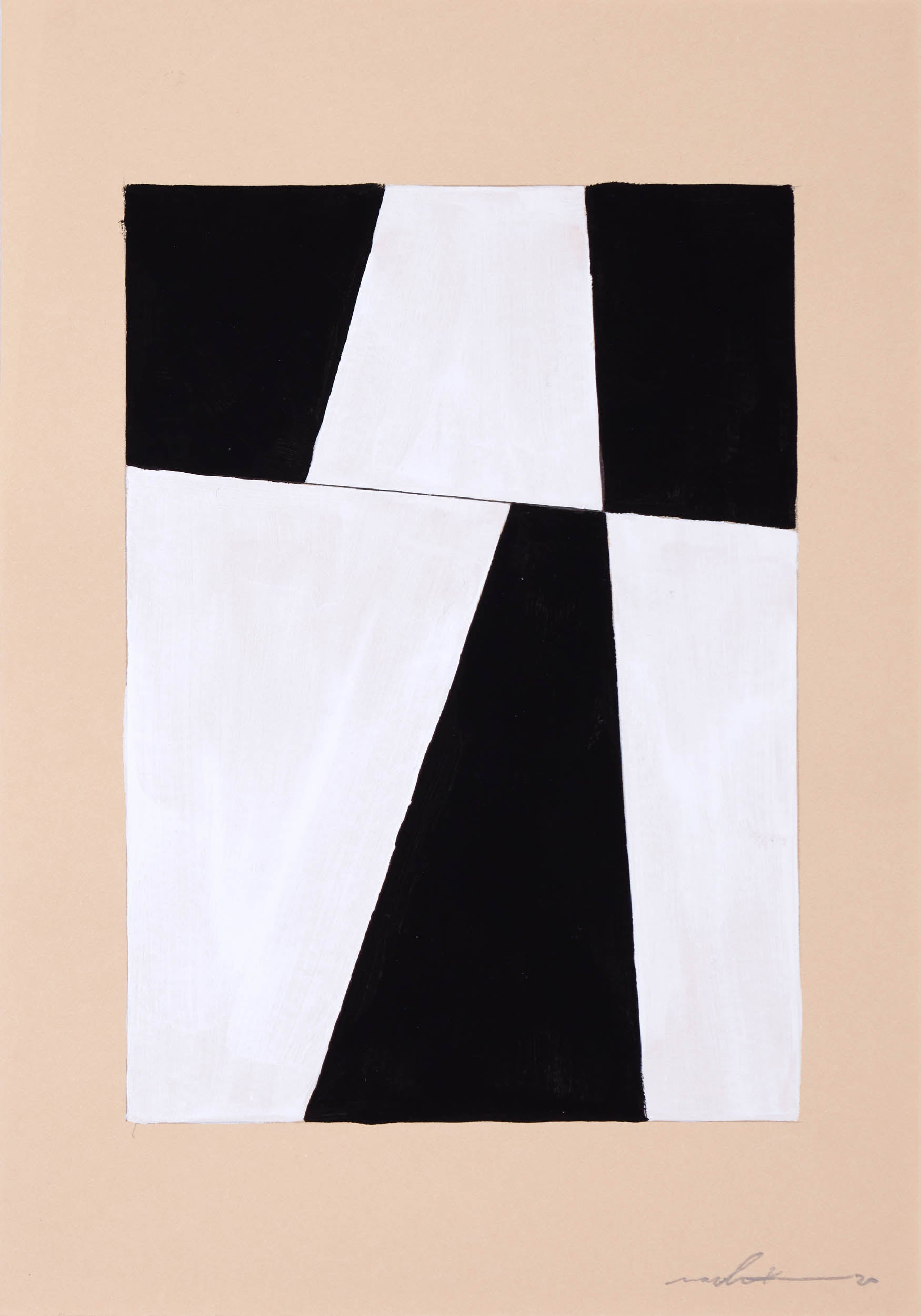 Naoki Kawano No.４