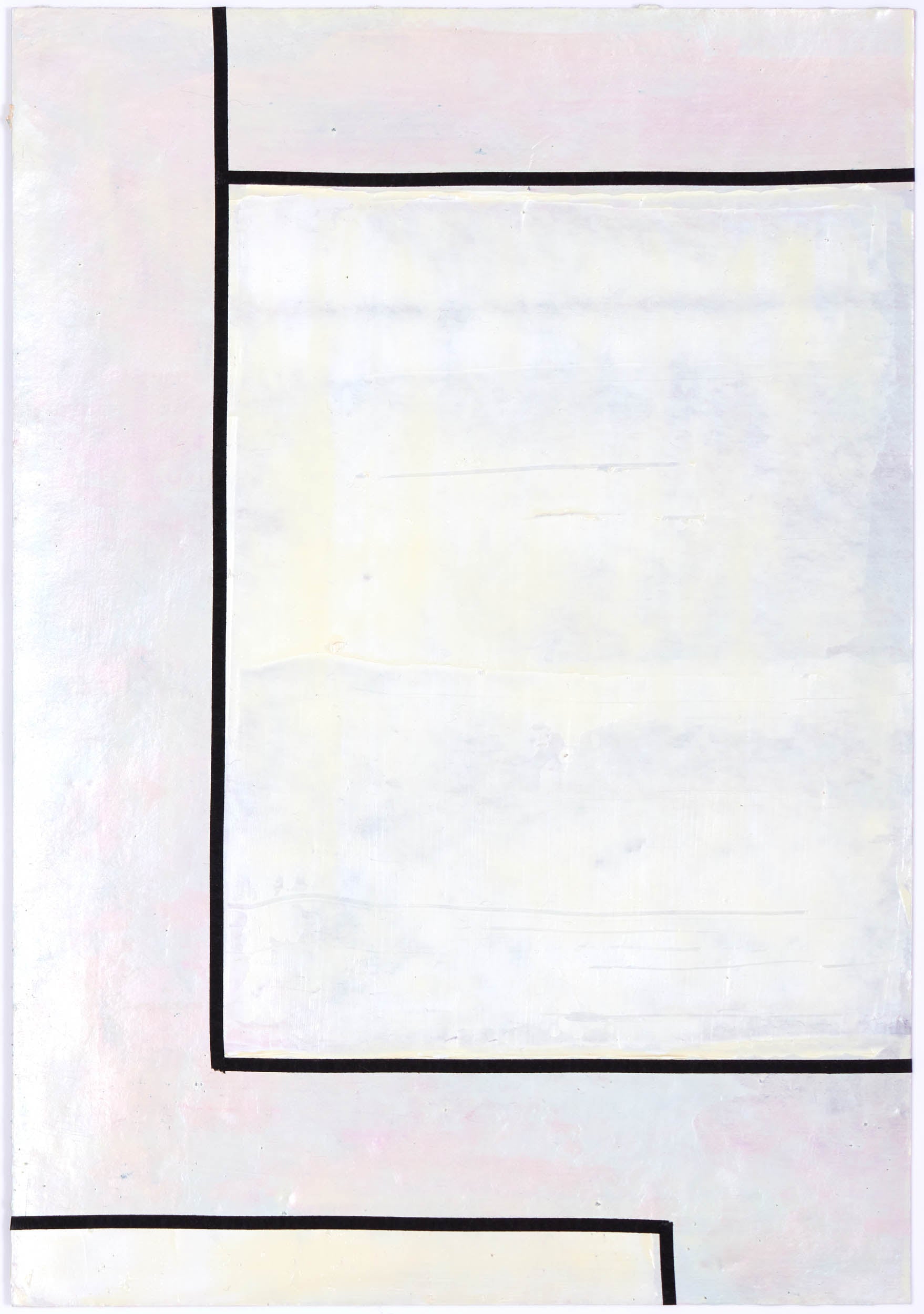 Naoki Kawano Filter No.12