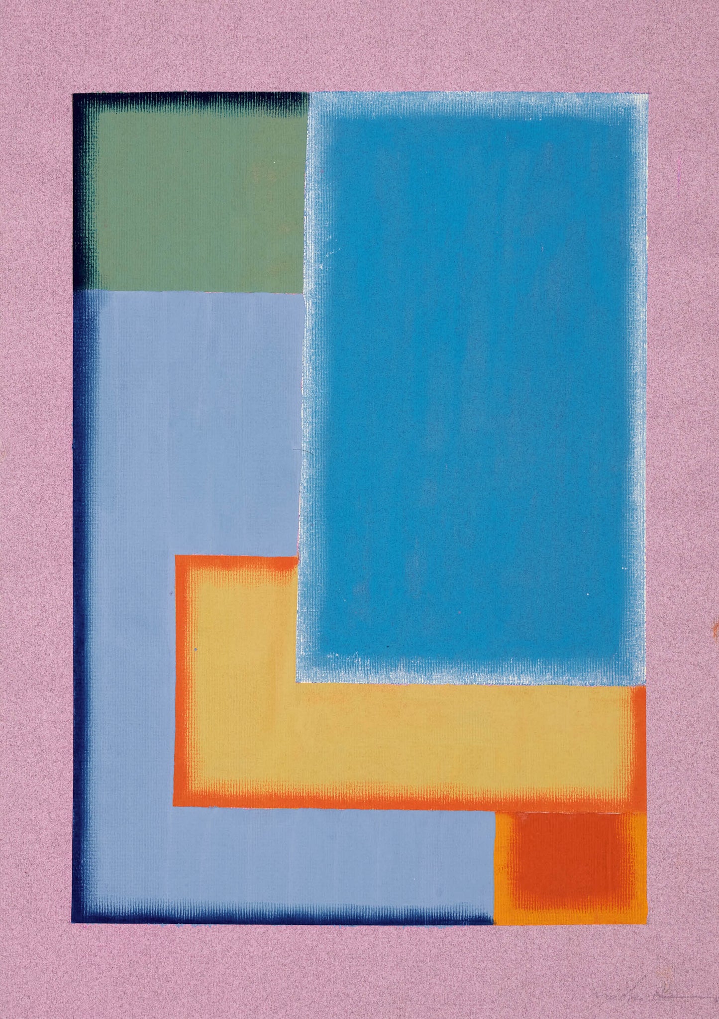 Naoki Kawano Dreaming Awake 5