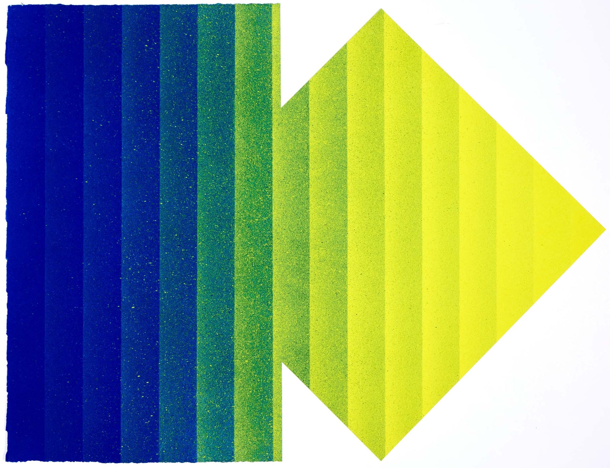 Neil Zakiewicz Paper Work 1