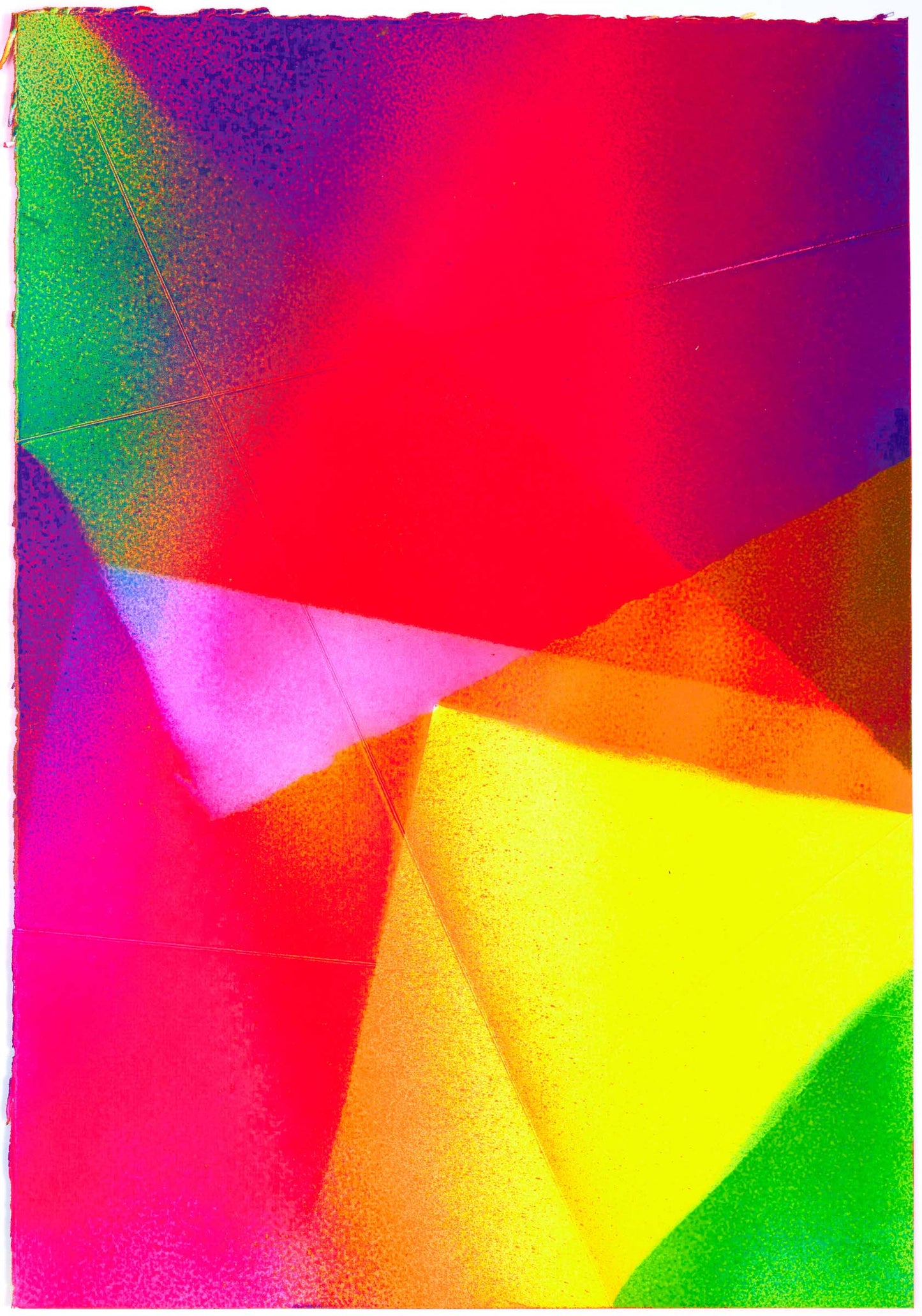 Neil Zakiewicz Paint Work 02
