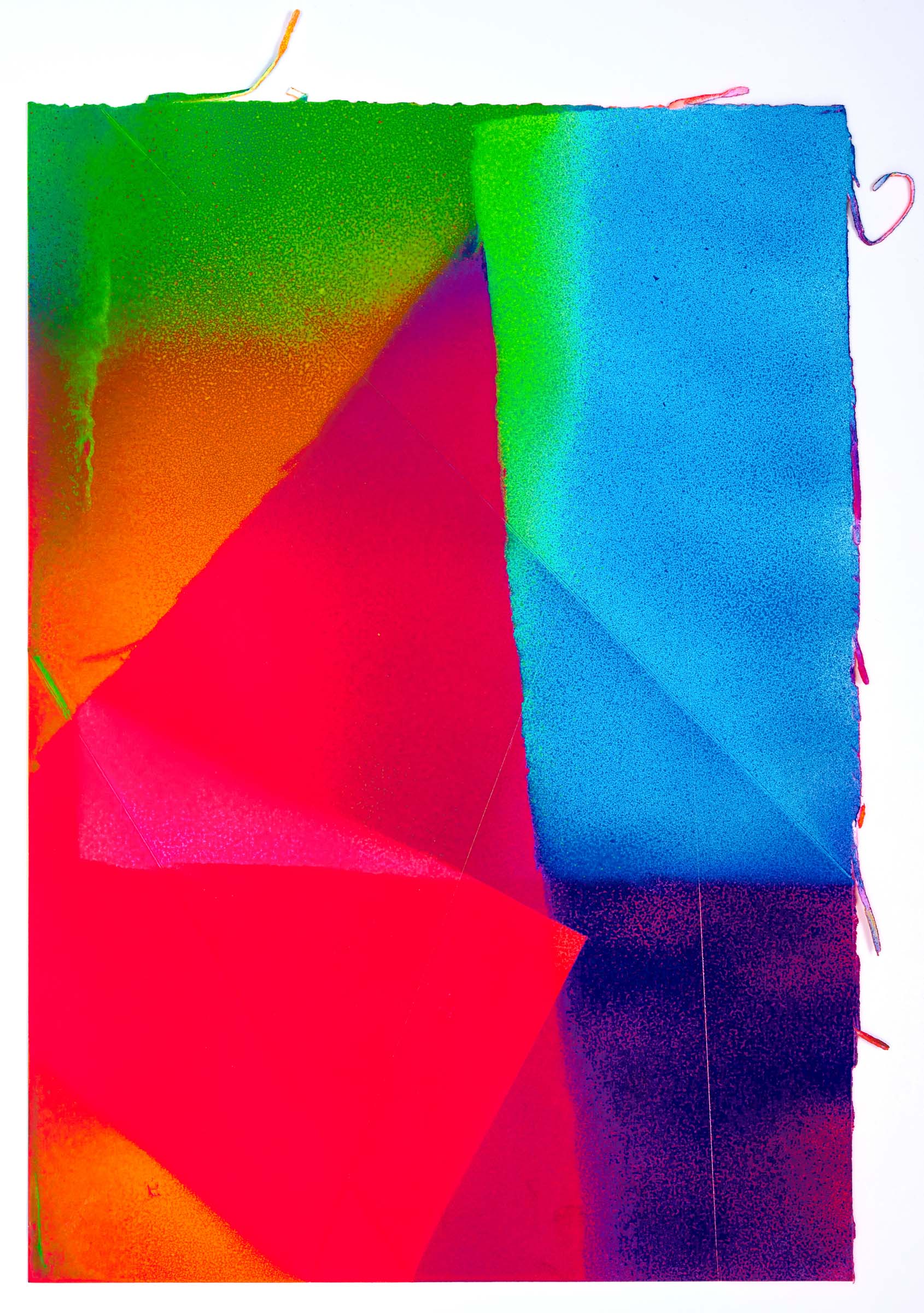 Neil Zakiewicz Paint Work 05