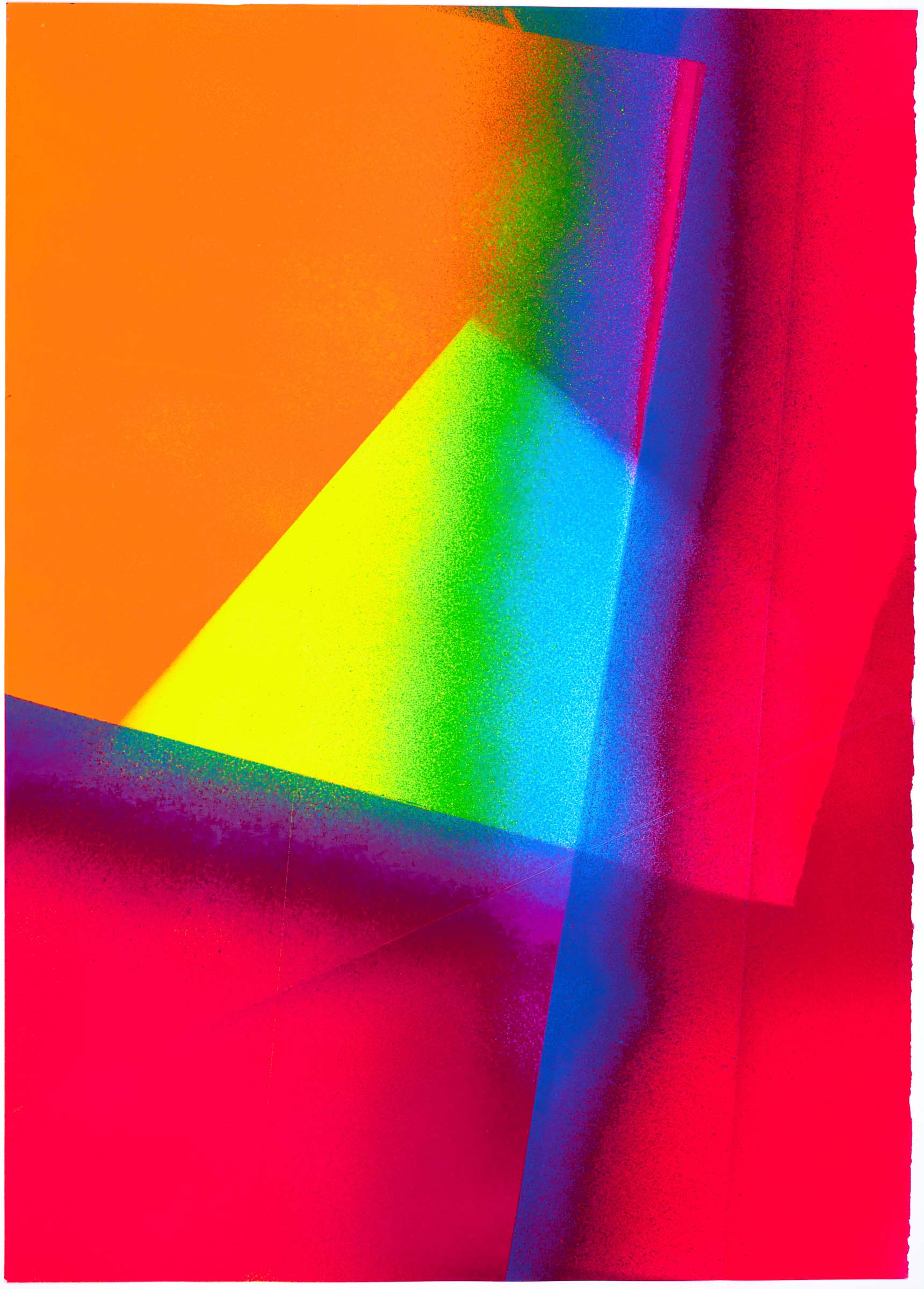 Neil Zakiewicz Paint Work 02
