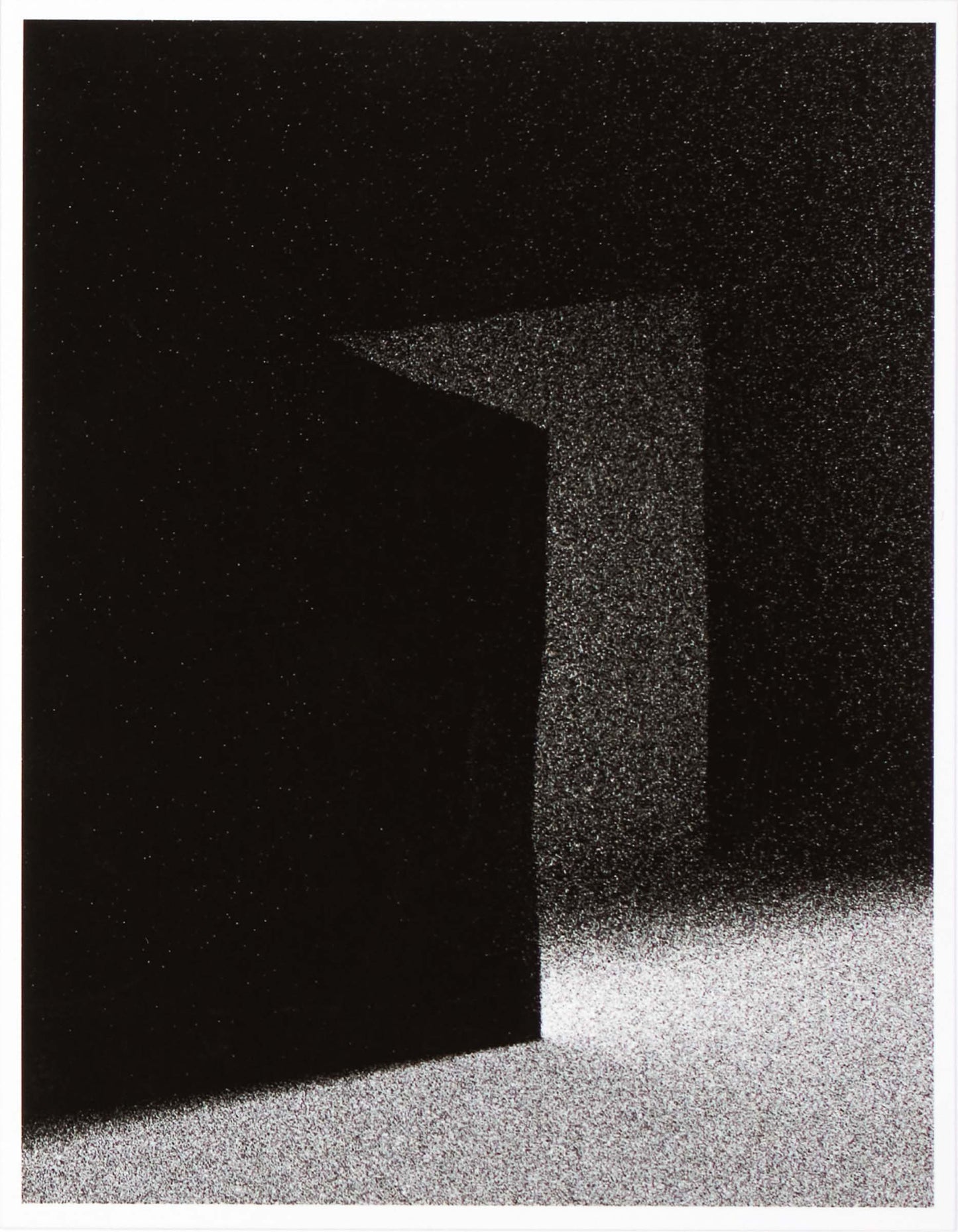 Nicolas Feldmeyer Folded Page 3
