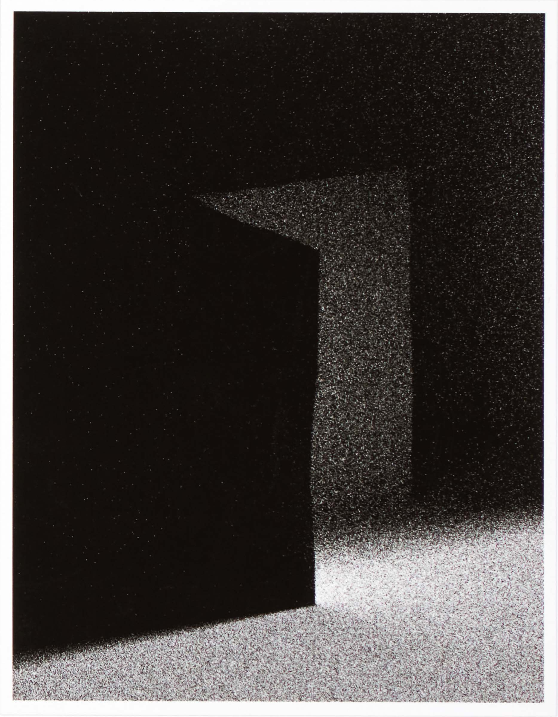 Nicolas Feldmeyer Folded Page 3