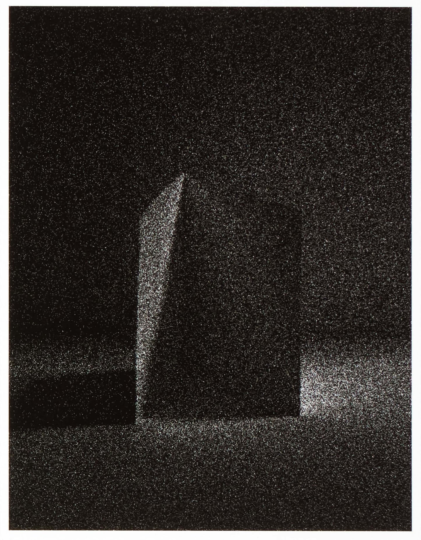 Nicolas Feldmeyer Folded Page 4