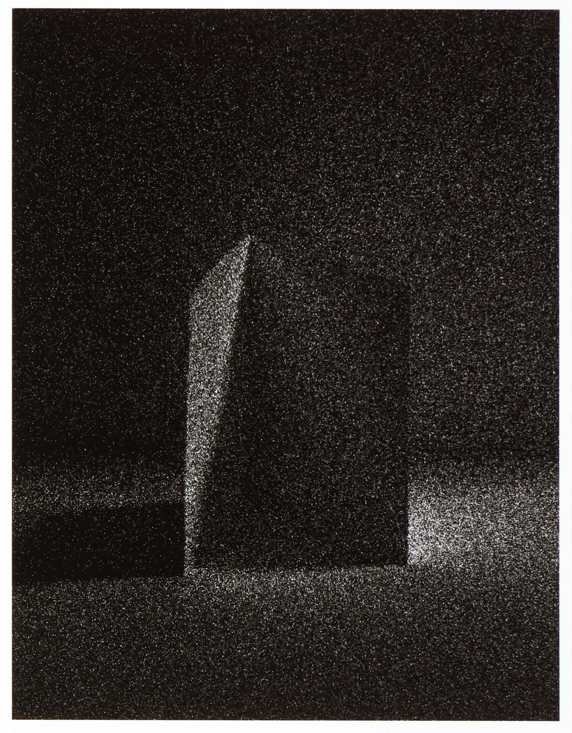 Nicolas Feldmeyer Folded Page 4
