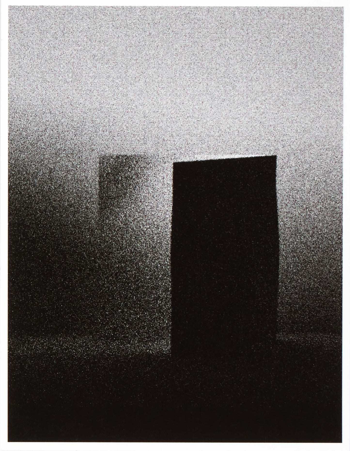 Nicolas Feldmeyer Folded Page 6