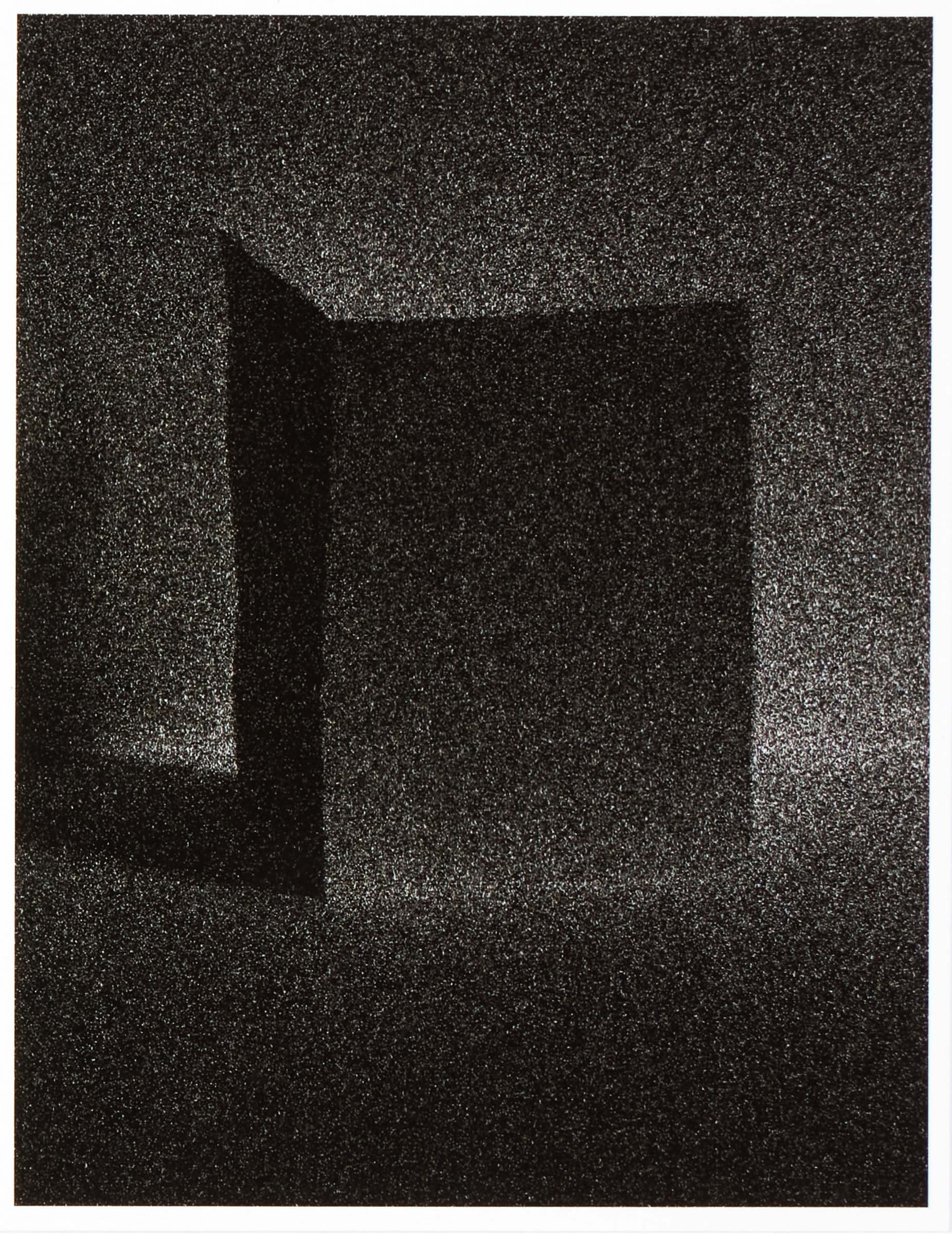 Nicolas Feldmeyer Folded Page 2