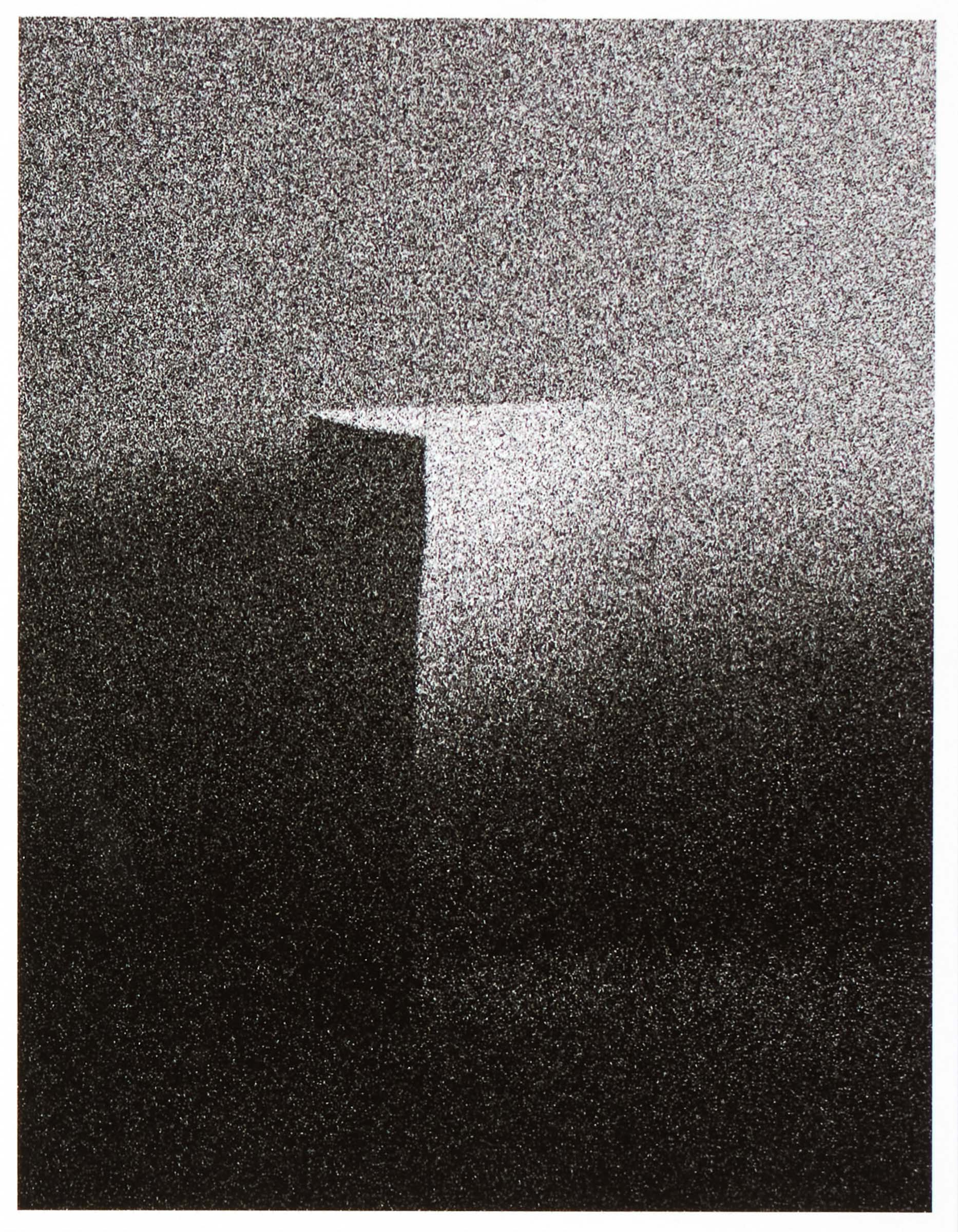 Nicolas Feldmeyer Folded Page 8