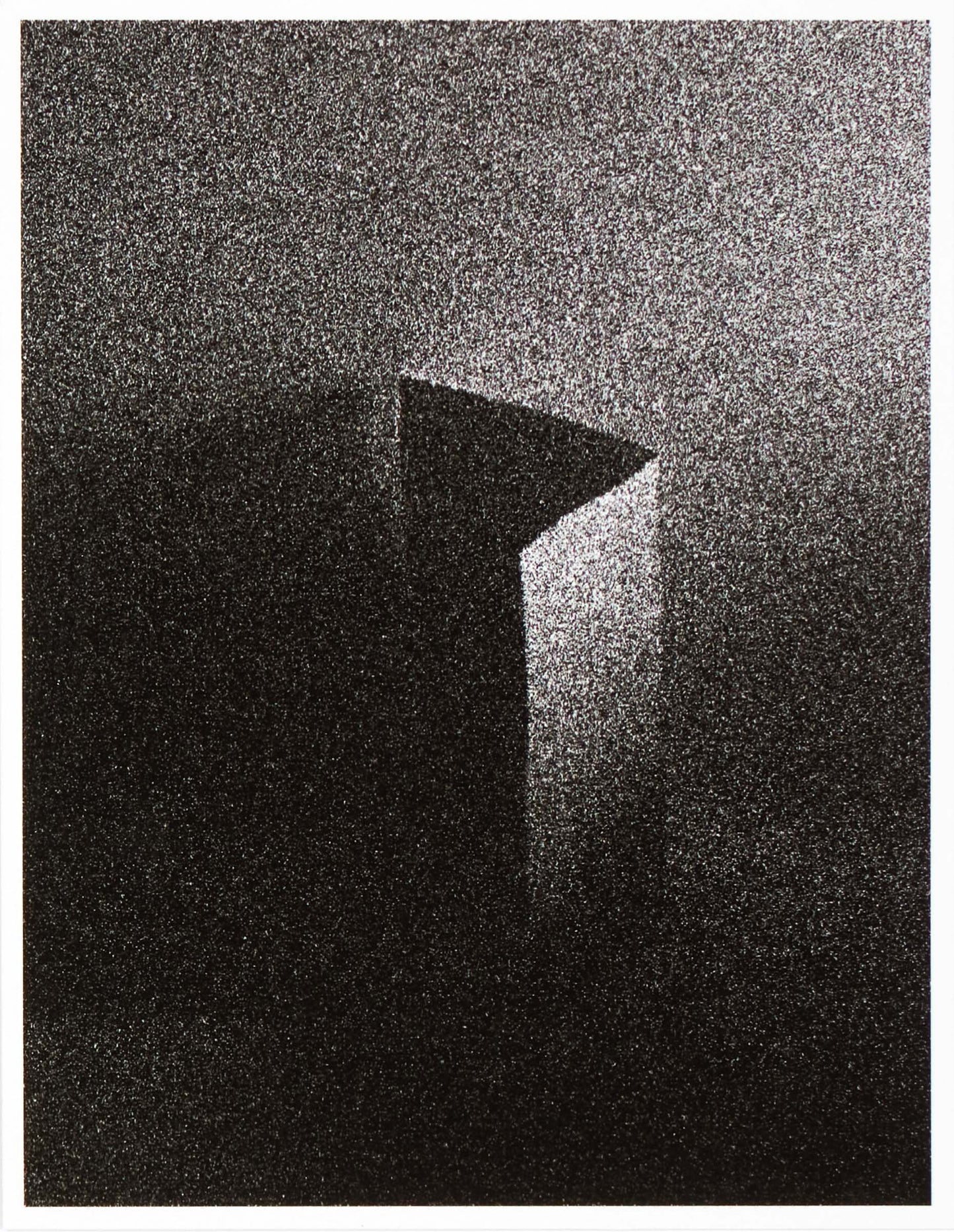 Nicolas Feldmeyer Folded Page 9