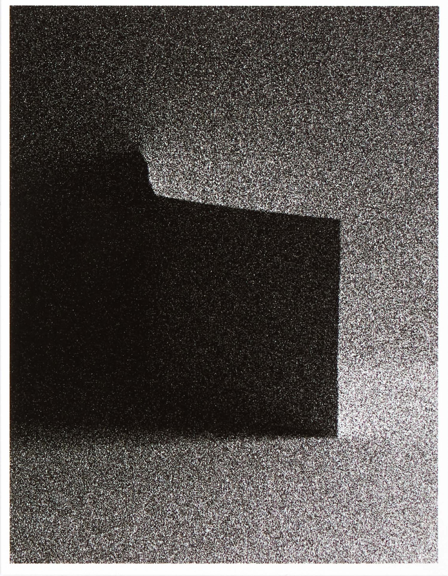 Nicolas Feldmeyer Folded Page 10