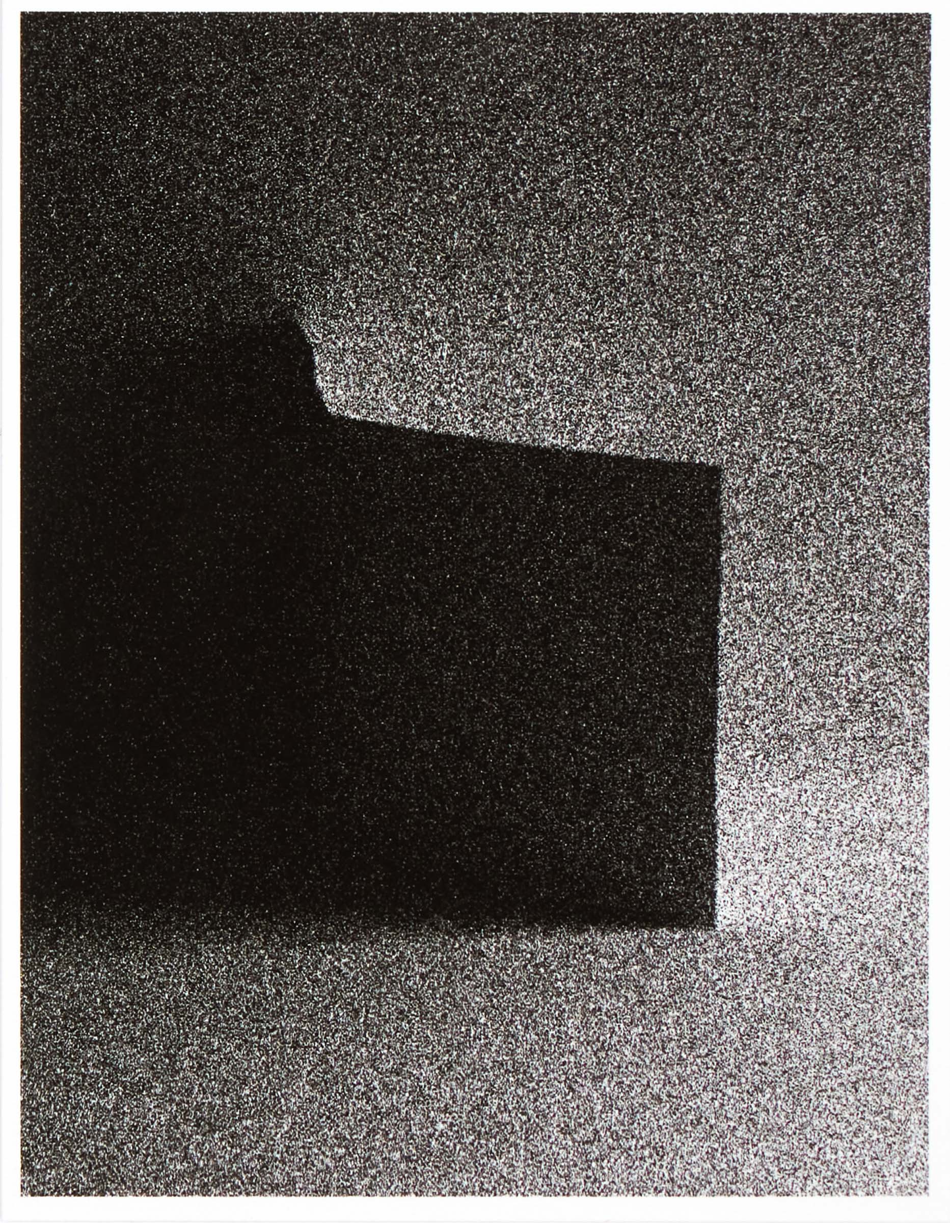 Nicolas Feldmeyer Folded Page 10