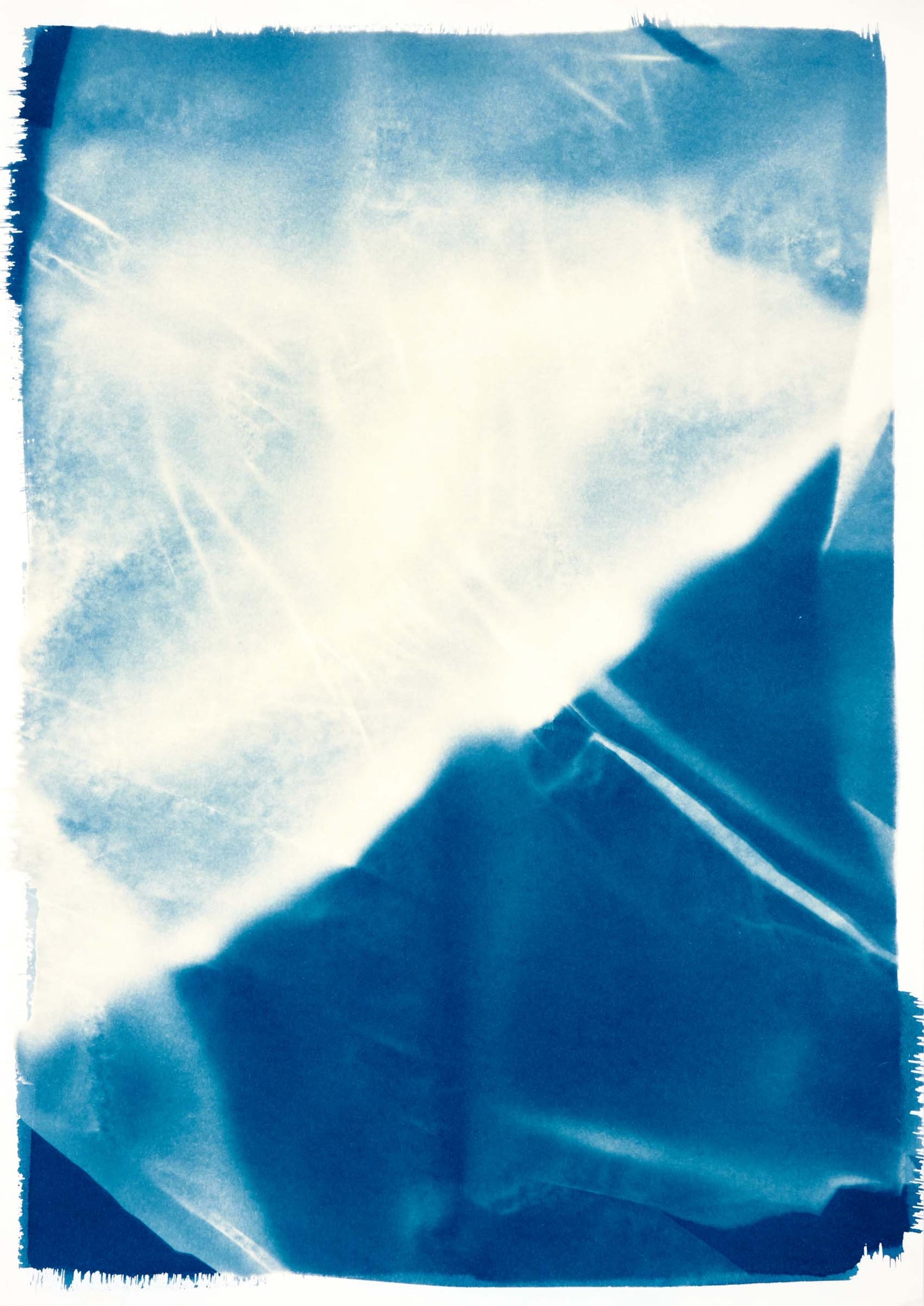 Nicole Fraser Untitled VII