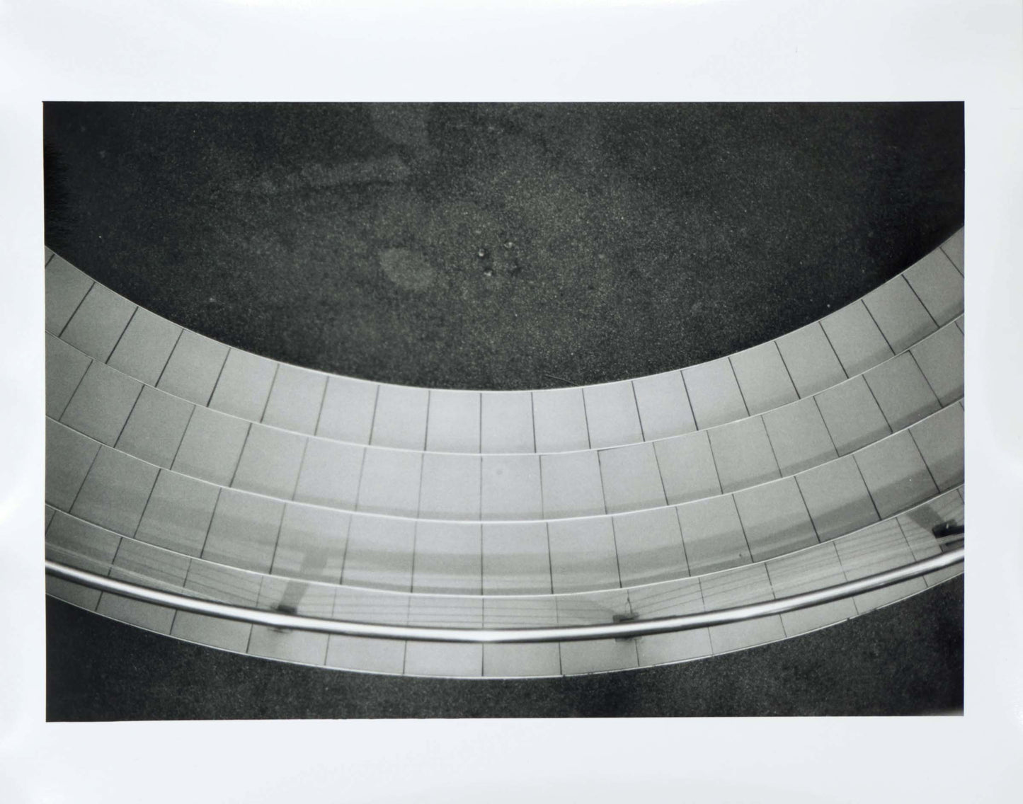 Nicole Fraser Untitled 6