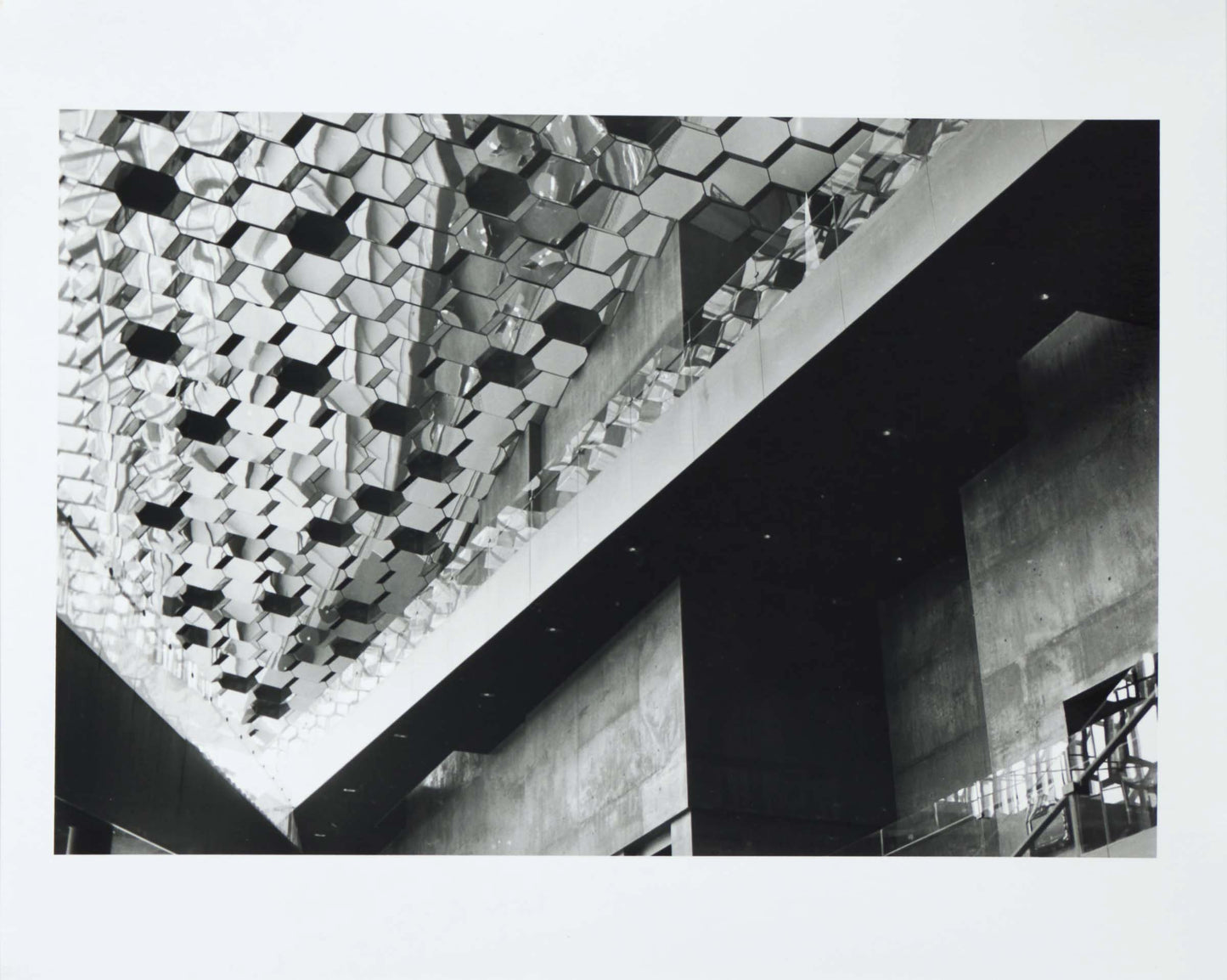 Nicole Fraser Untitled 2