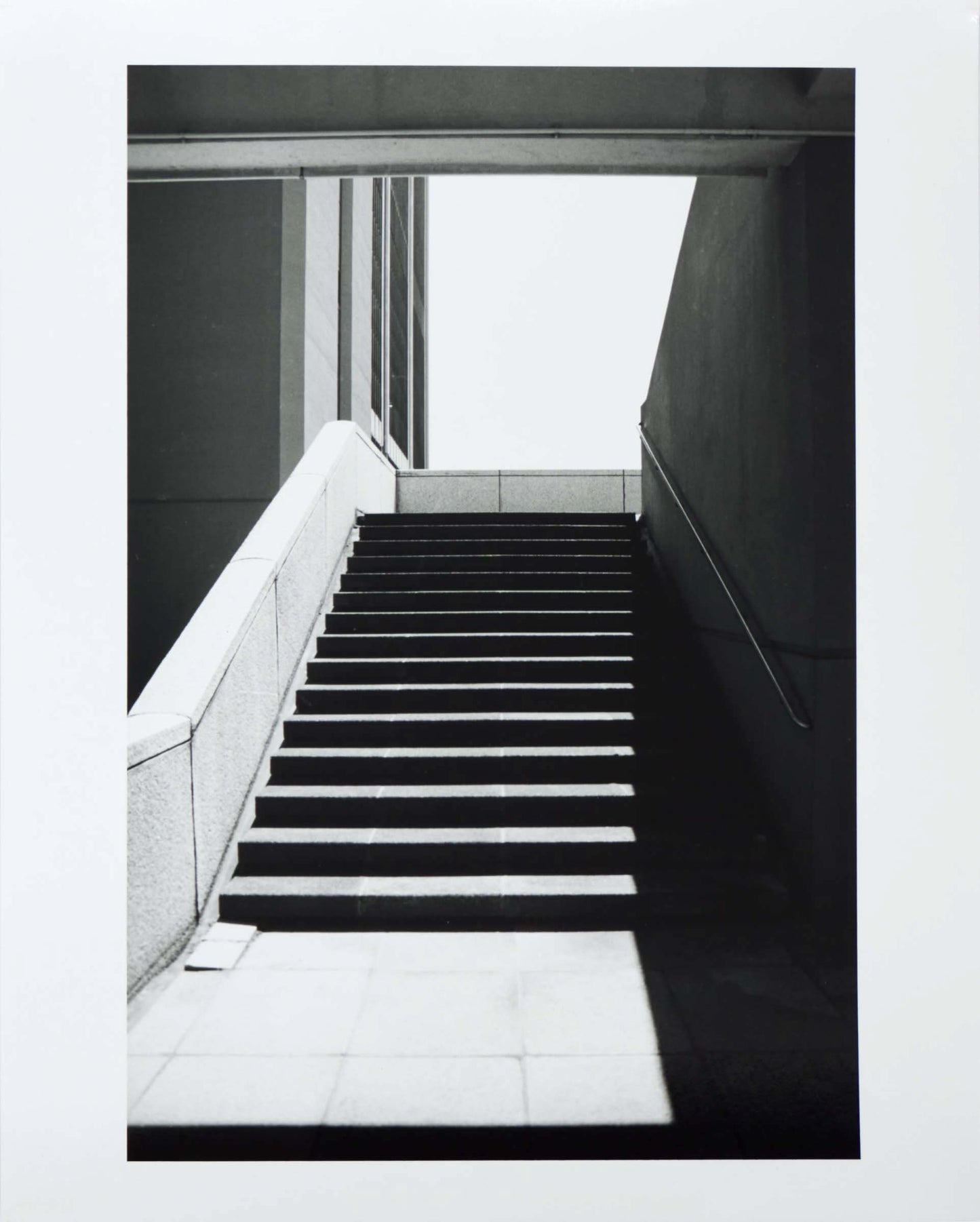 Nicole Fraser Untitled 4