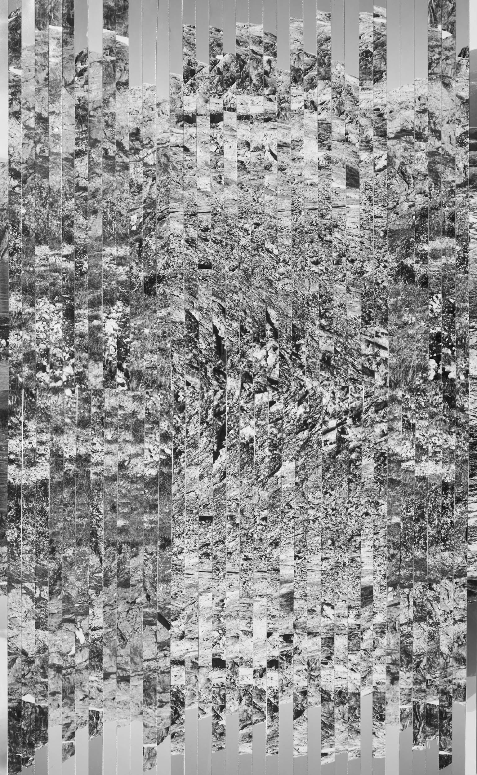 Nika Neelova Horizon Line 07