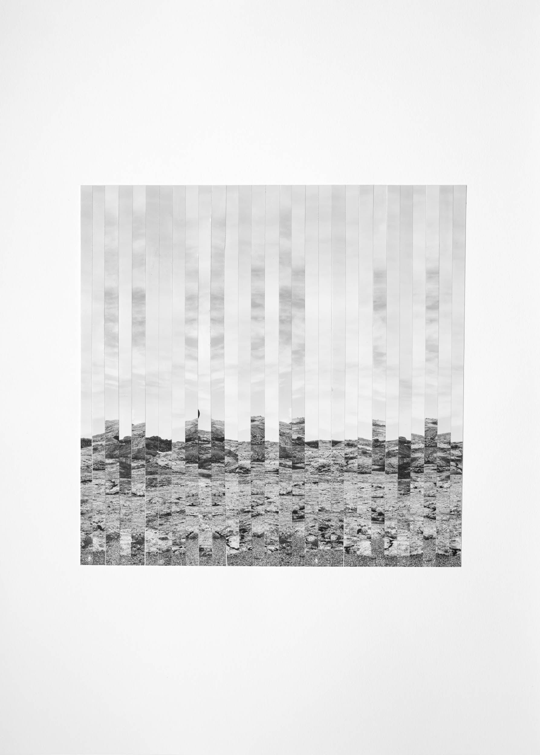 Nika Neelova Horizon Line 02