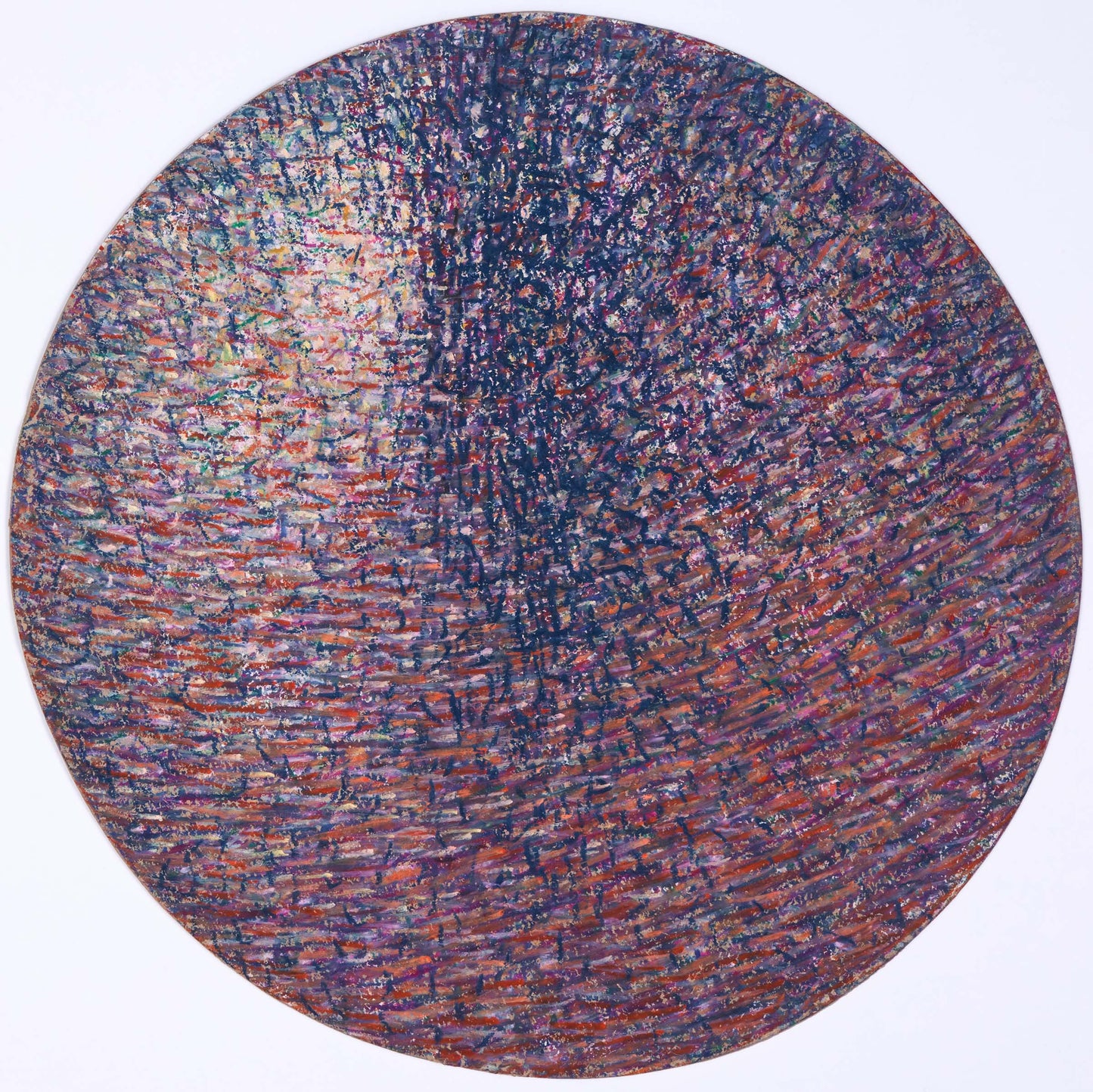 Raffaello Padovan Plasticism