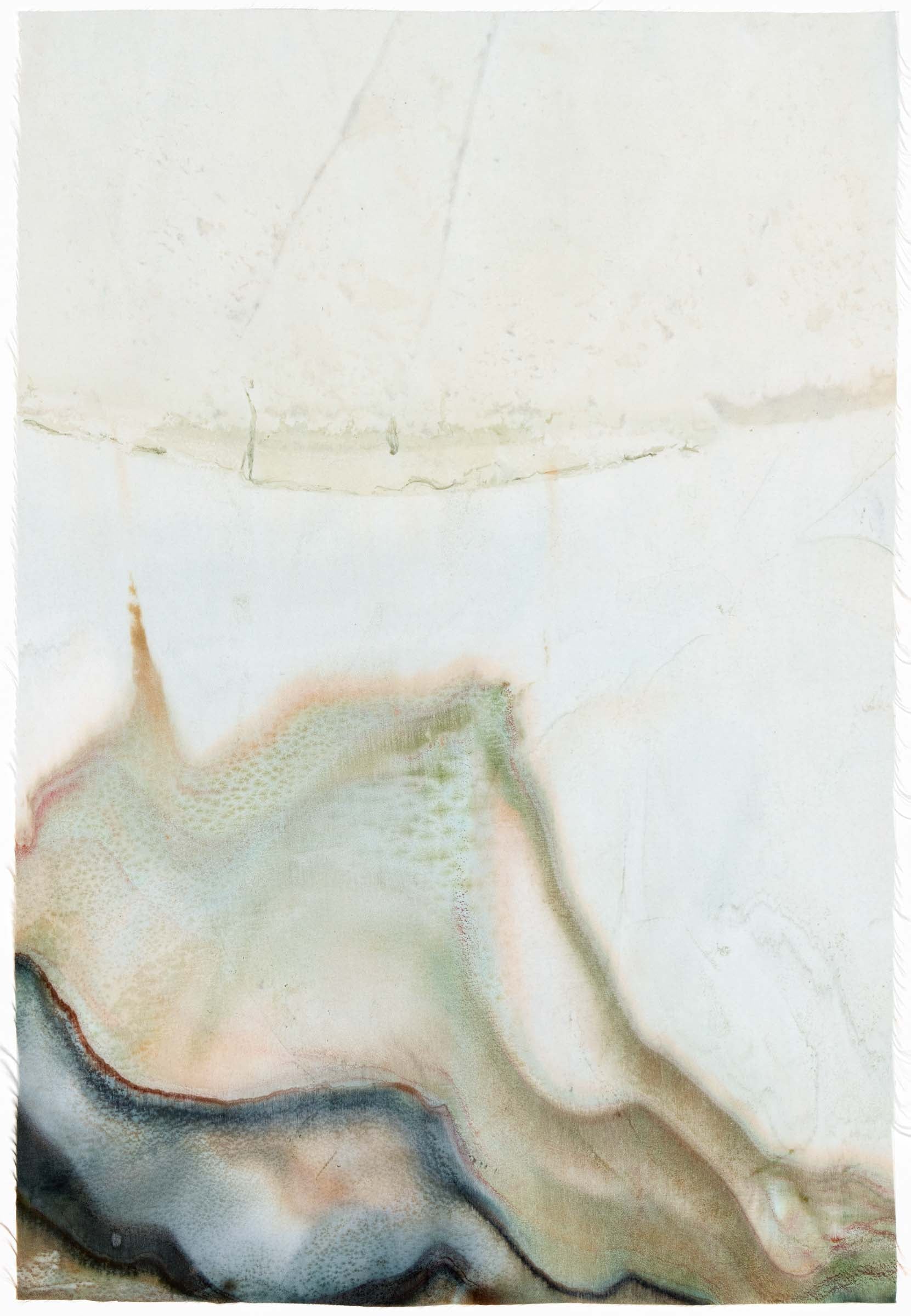 Sarah Tew Sky Stain 2