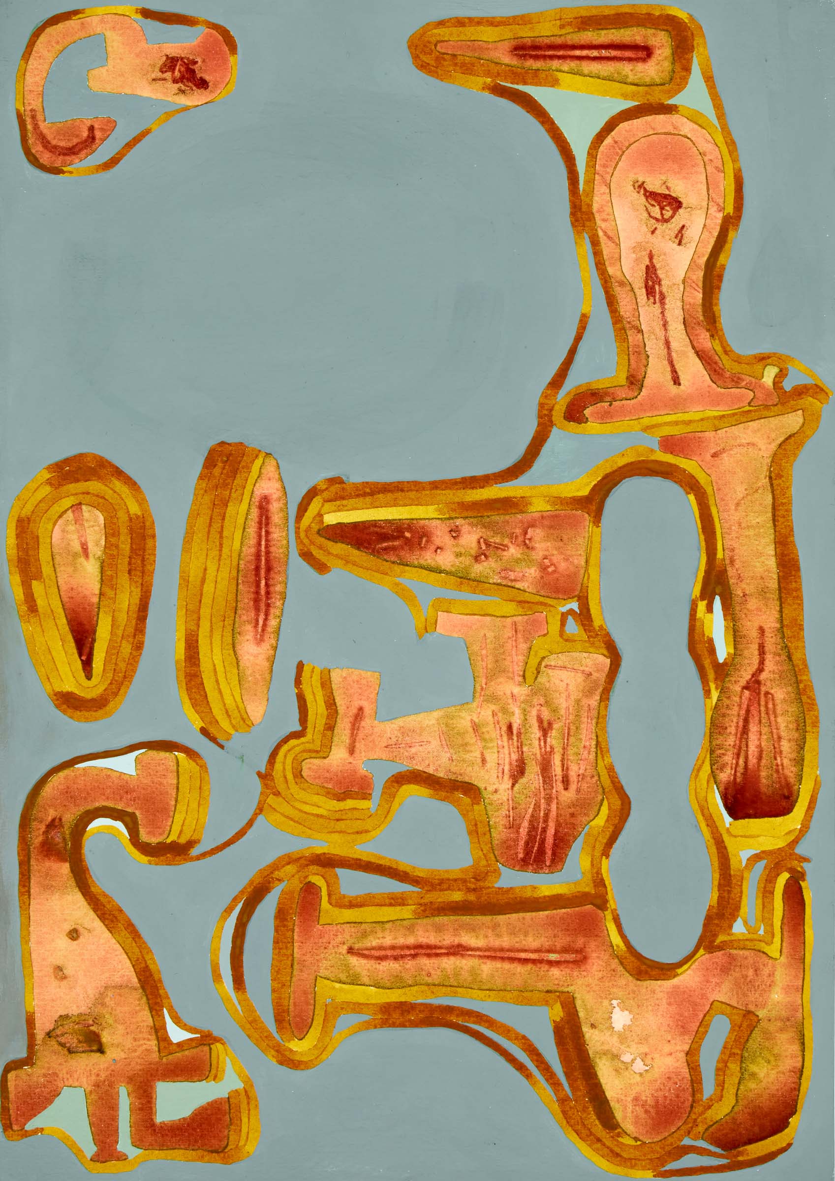 Sofia Caselli Untitled 12