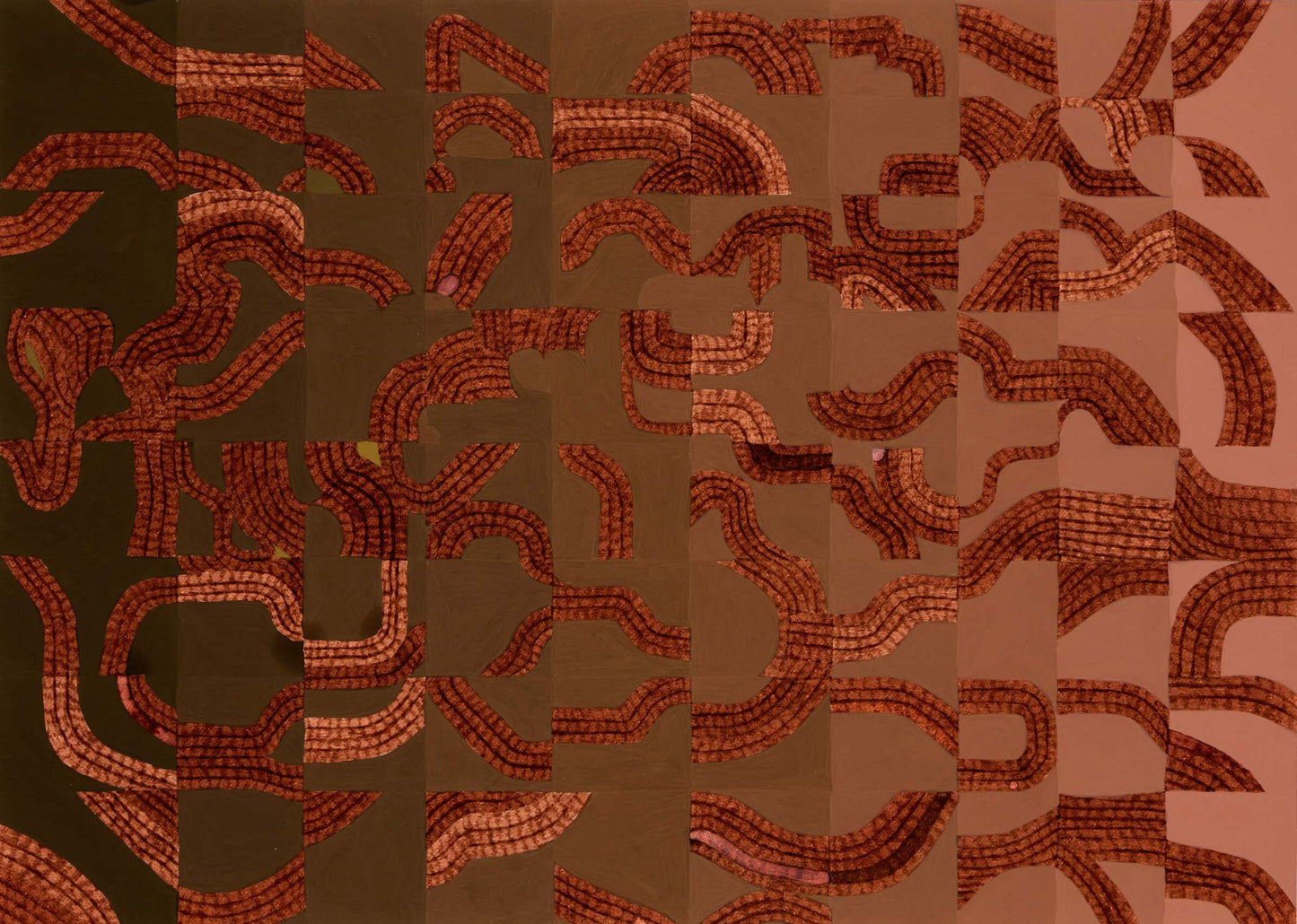 Sofia Caselli Untitled